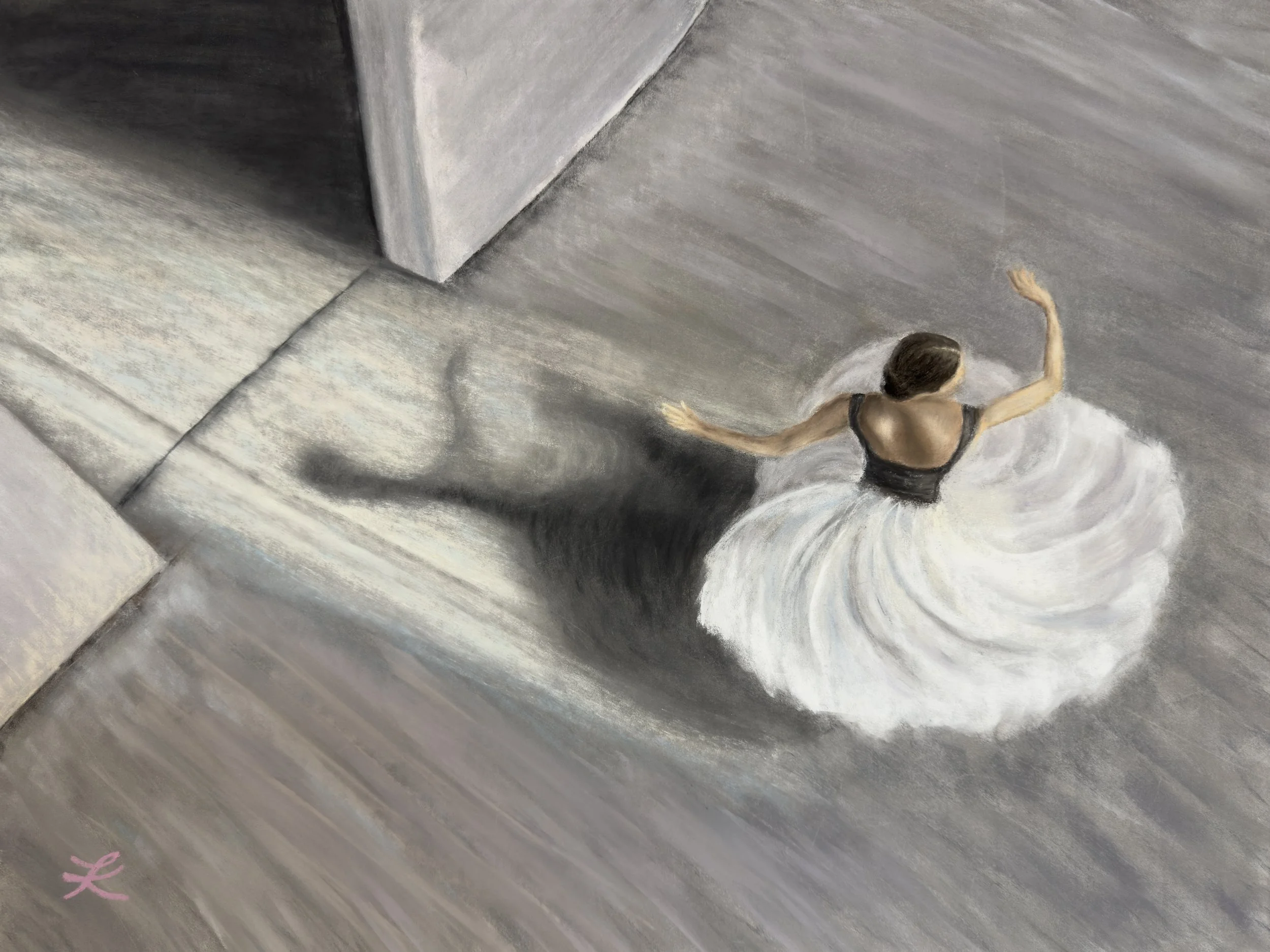 IMG_0339.jpeg (Copy)