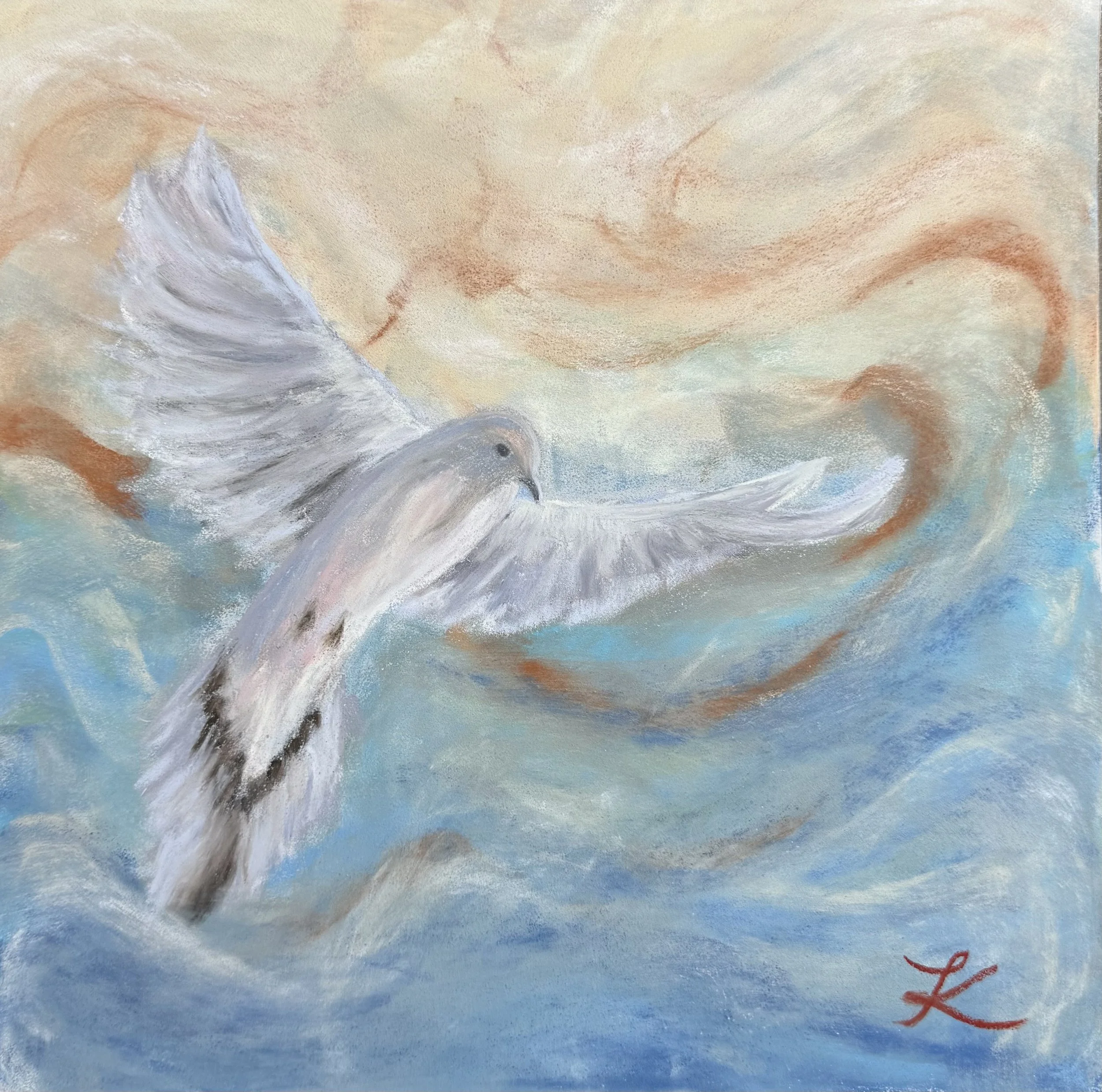 IMG_1347.jpeg (Copy)