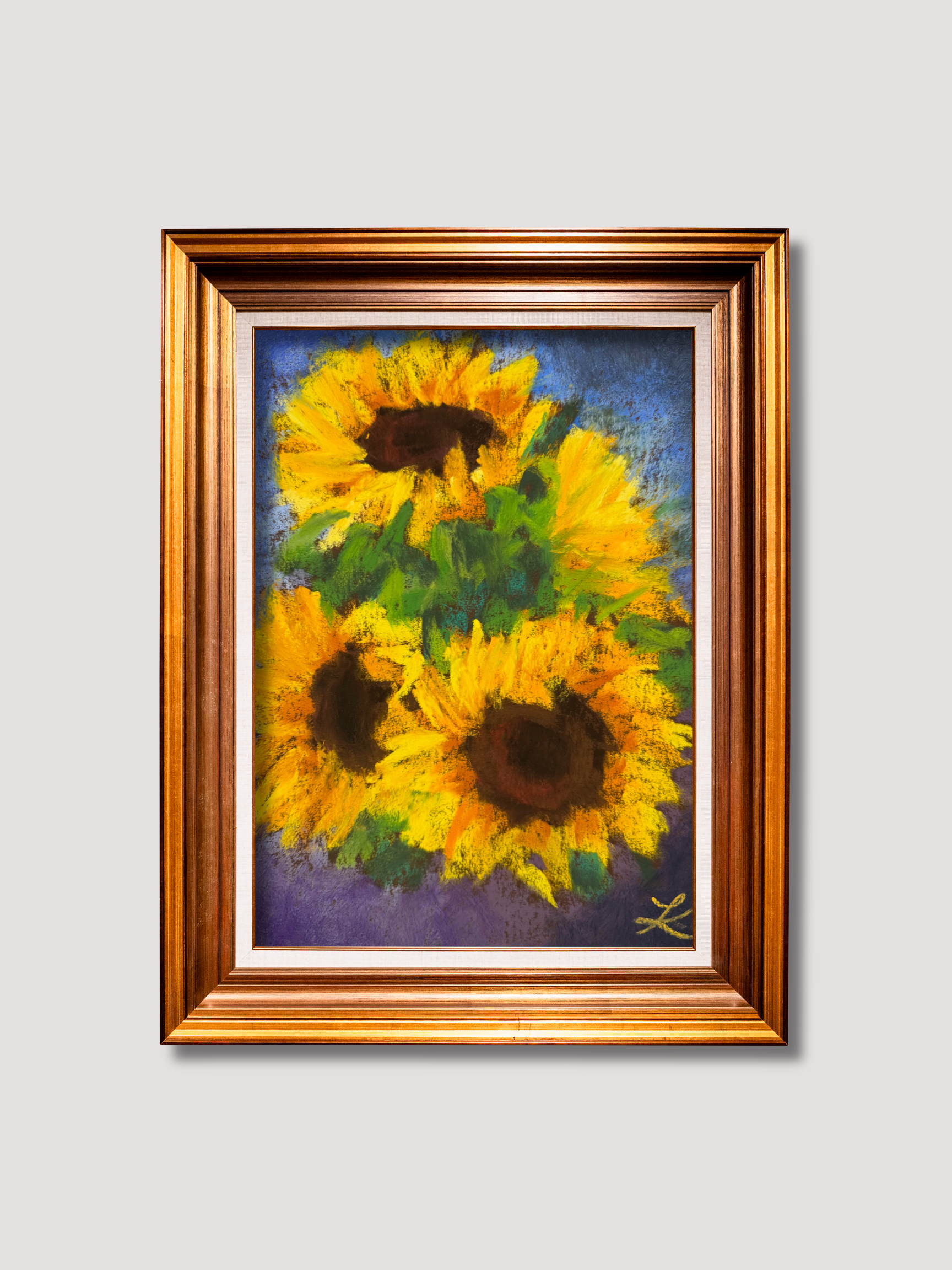 Untitled design (68).png