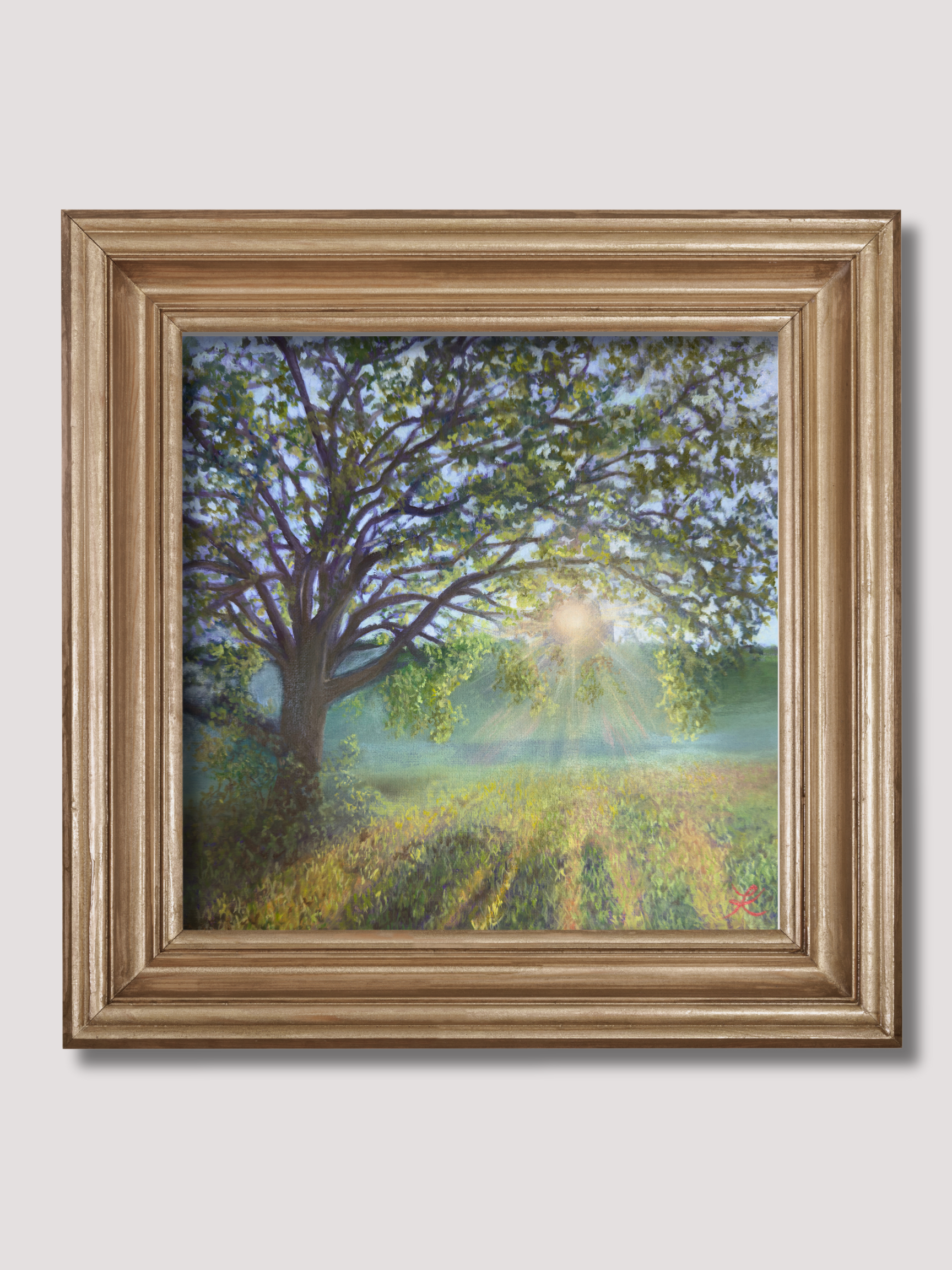 Untitled design (68).png