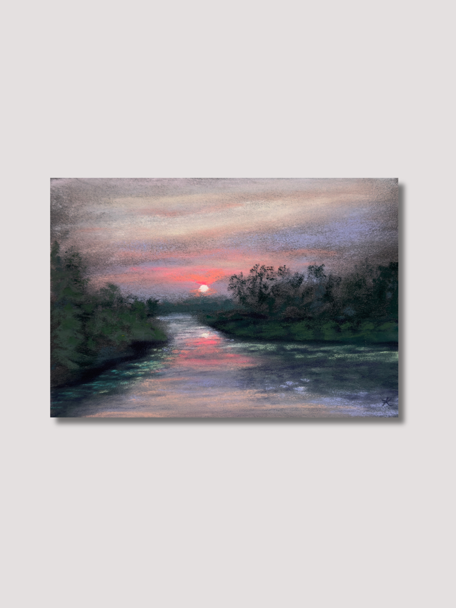 Serenity