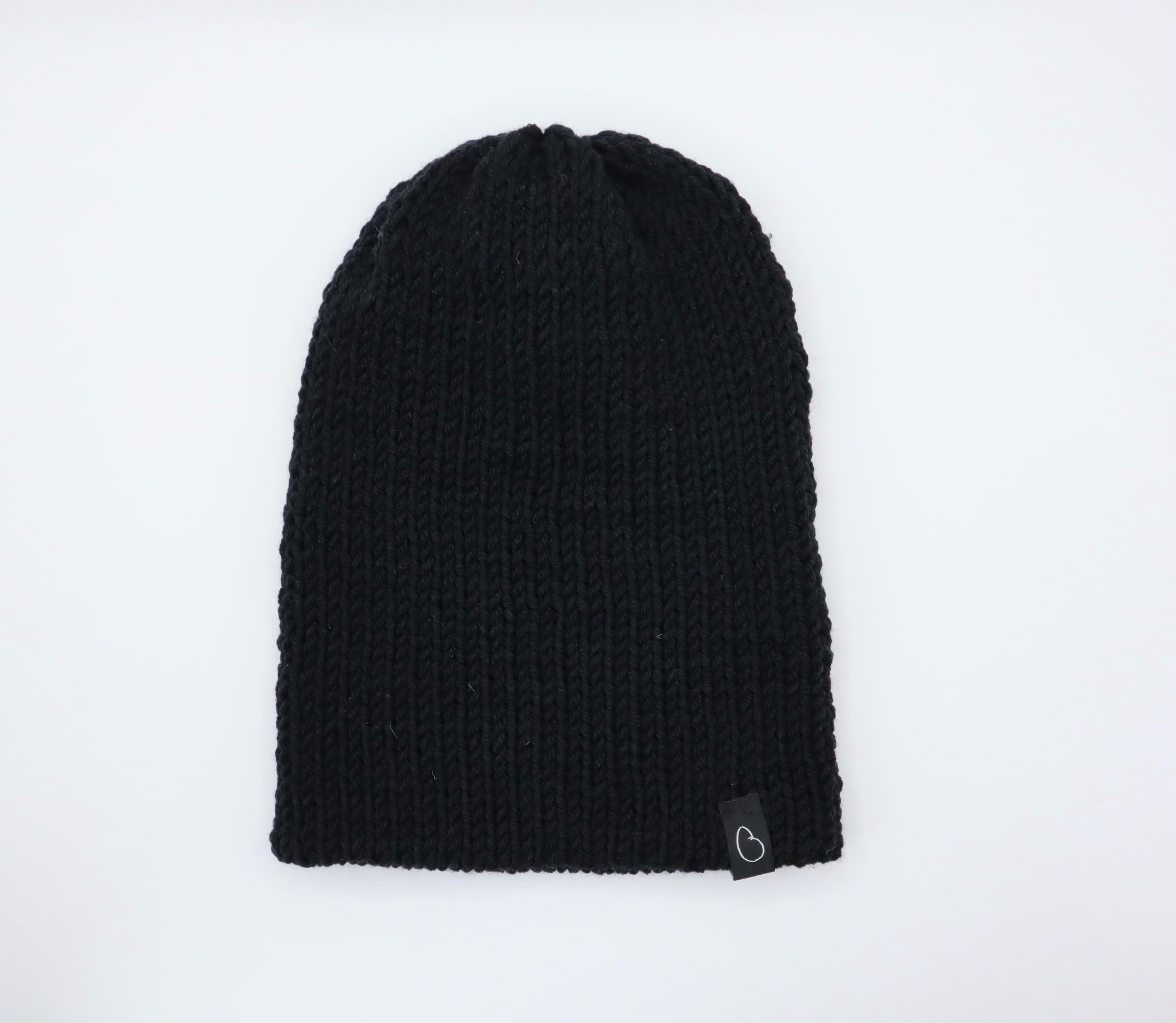 2A57834F-C739-416E-AEC3-55F7FFC465BD.jpeg