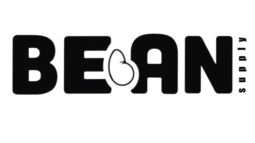 Bean Supply
