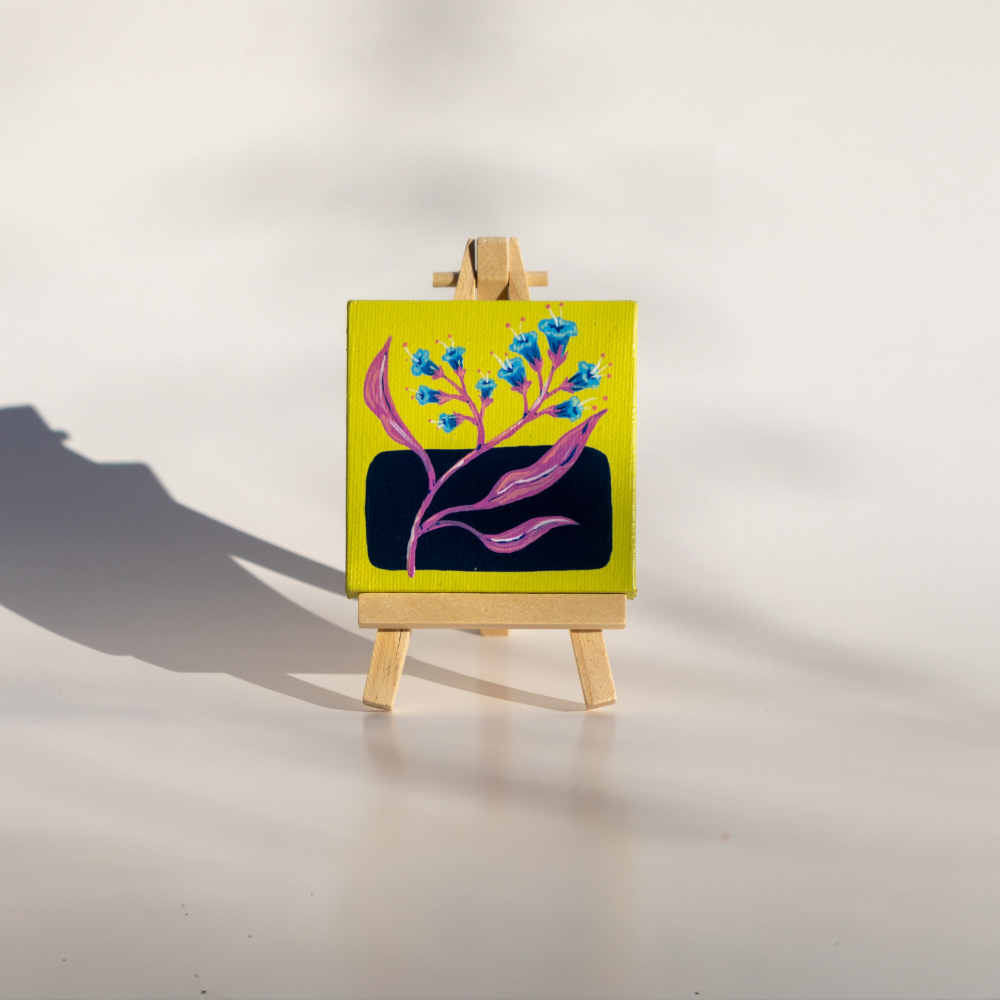 13.png