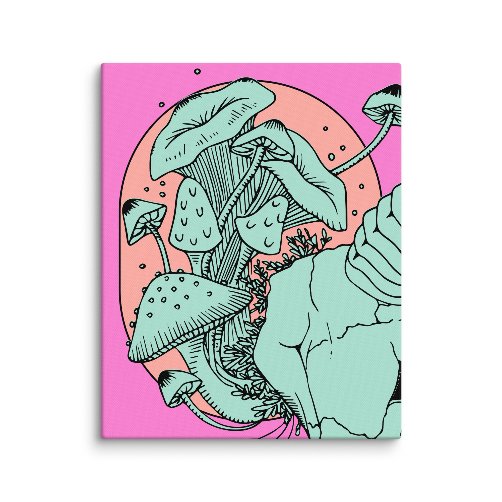 canvas-(in)-8x10-wall-6772b58ad135e.png