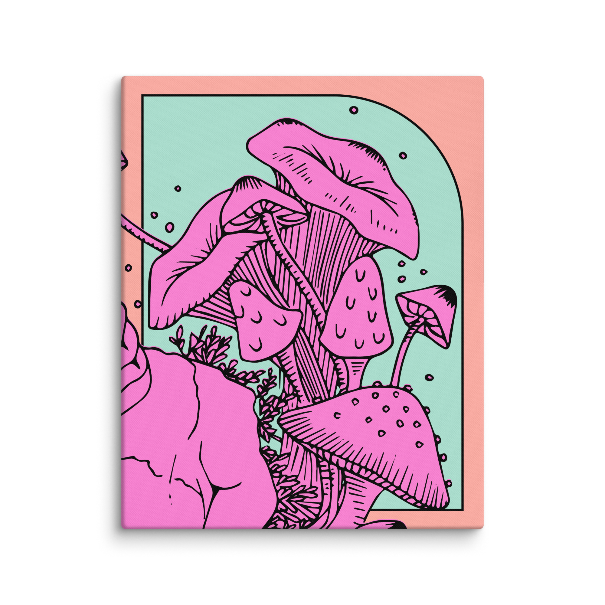 canvas-(in)-16x20-wall-6772b6ba6f6fe.png