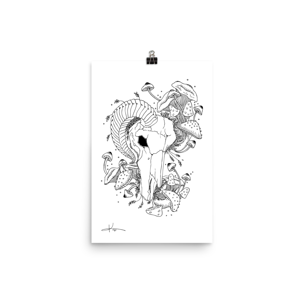 enhanced-matte-paper-poster-(in)-12x18-transparent-6781b4e02c927.png