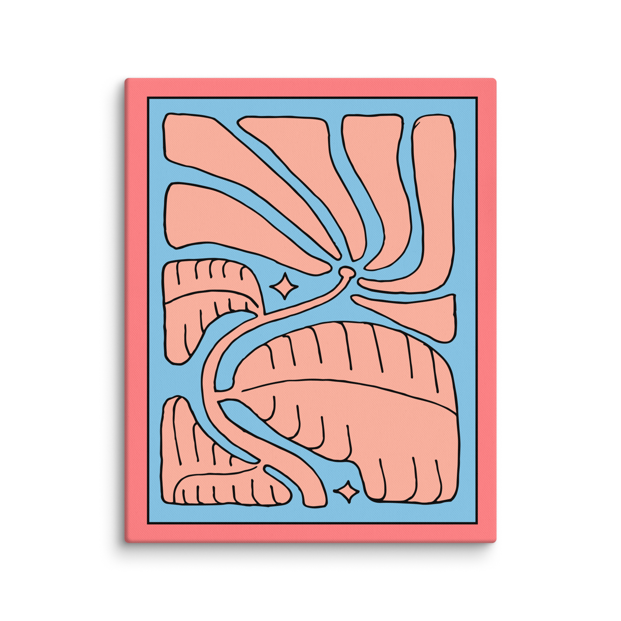 canvas-(in)-16x20-wall-679d9ff511e4f.png
