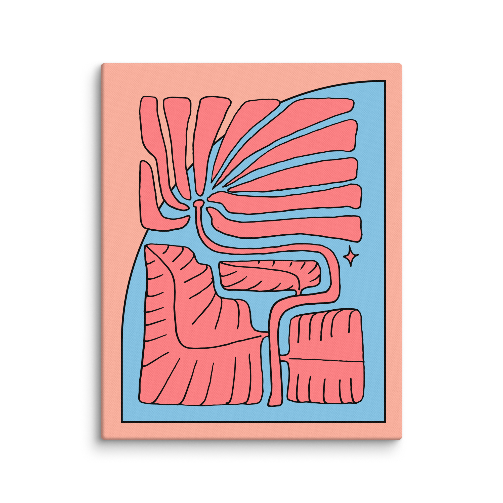 canvas-(in)-8x10-wall-679dadd6bef3e.png