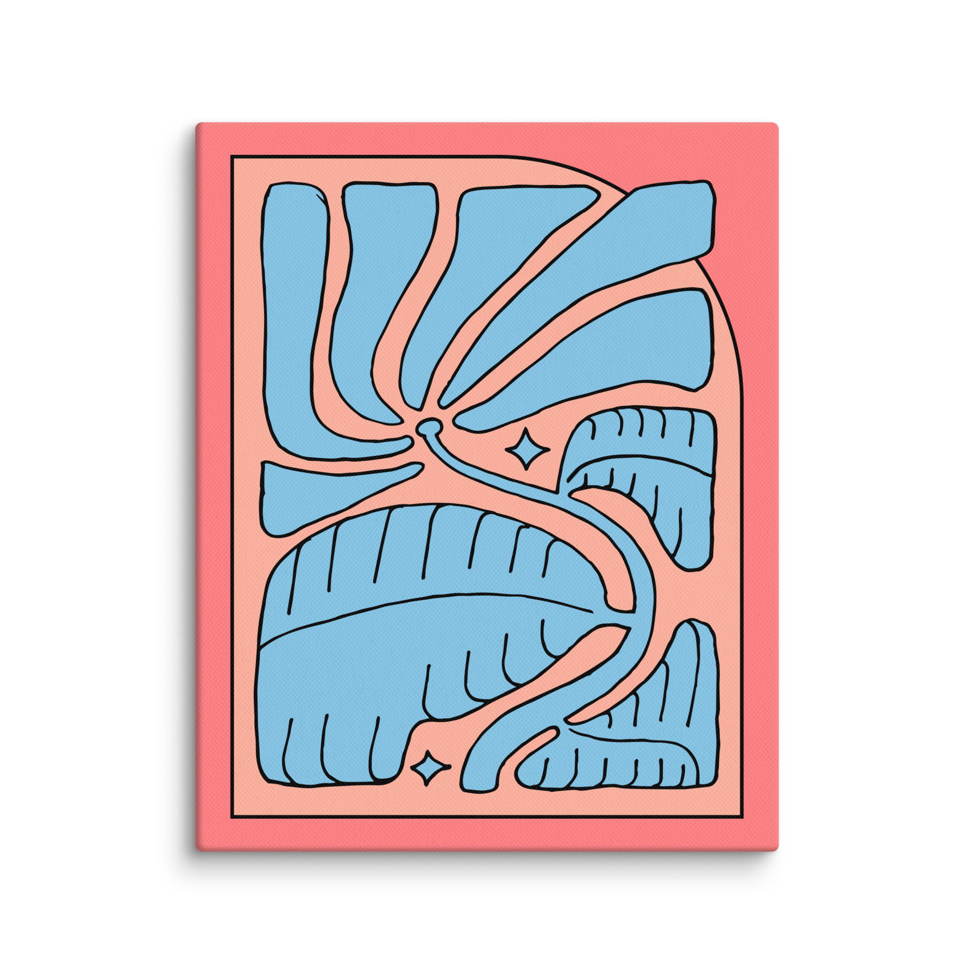 canvas-(in)-8x10-wall-679db28876156.png
