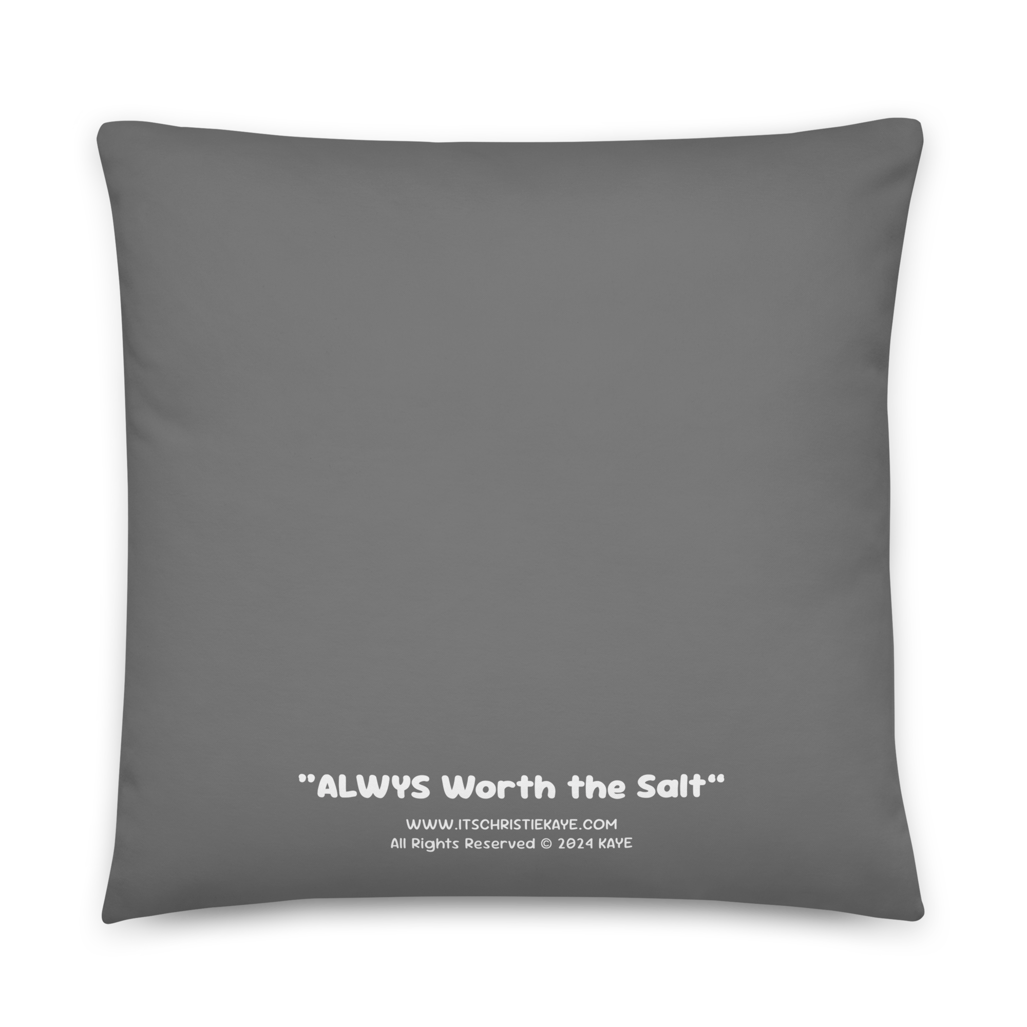 all-over-print-basic-pillow-22x22-back-679e894a187eb.png