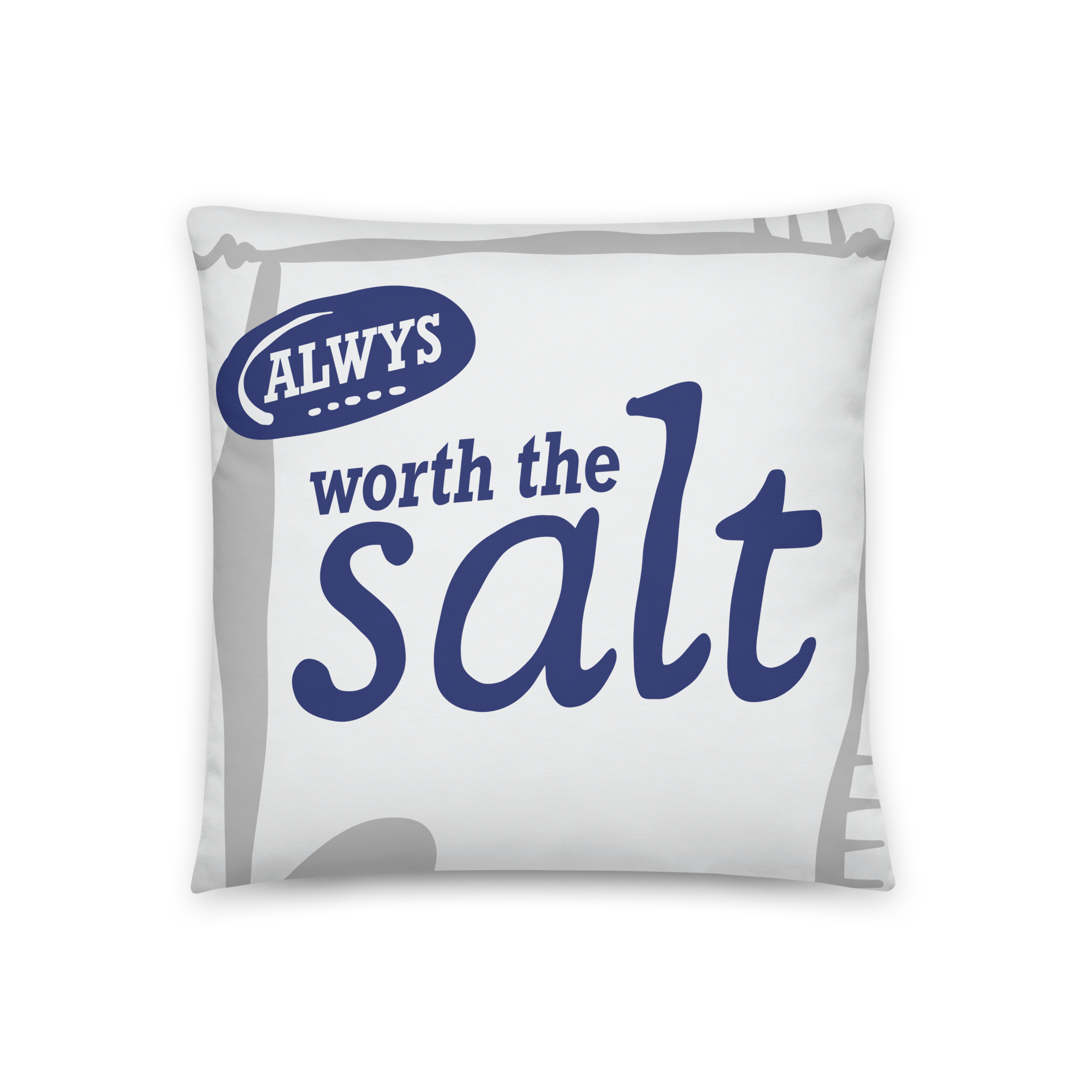 all-over-print-basic-pillow-18x18-front-679e894a1945d.png