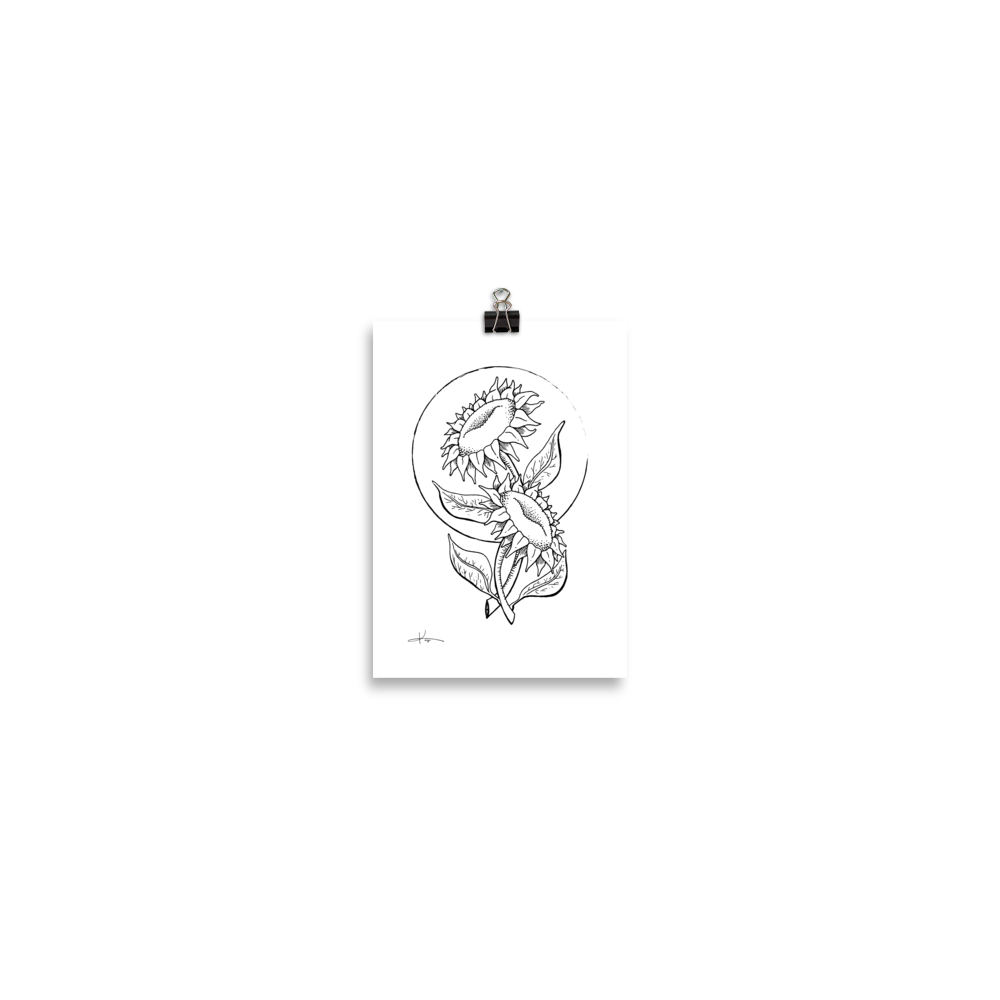 enhanced-matte-paper-poster-(in)-5x7-transparent-679e8e8ec18e4.png