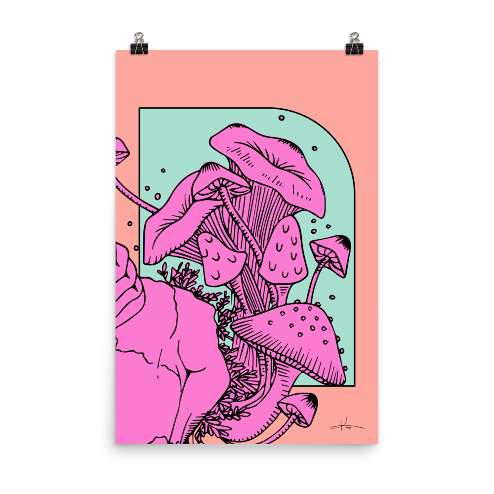 enhanced-matte-paper-poster-(in)-24x36-transparent-679e947f5f0f7.png