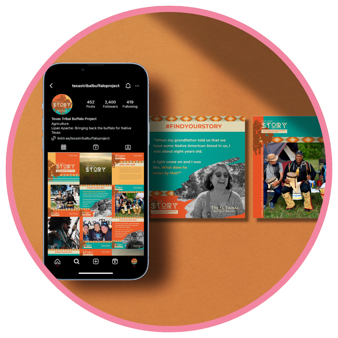 Social Media Templates