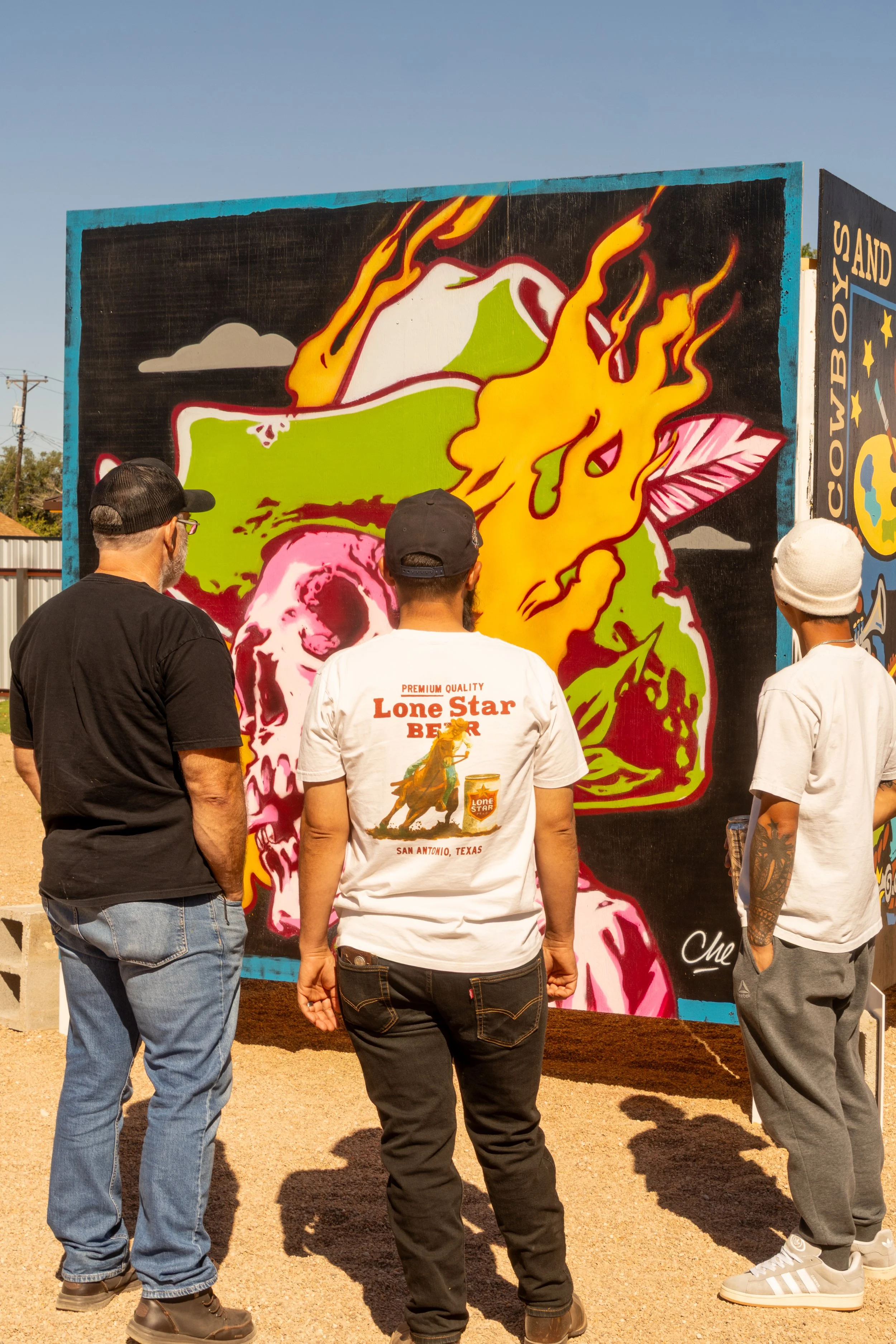 AUP-Mural-Fest-41.jpg