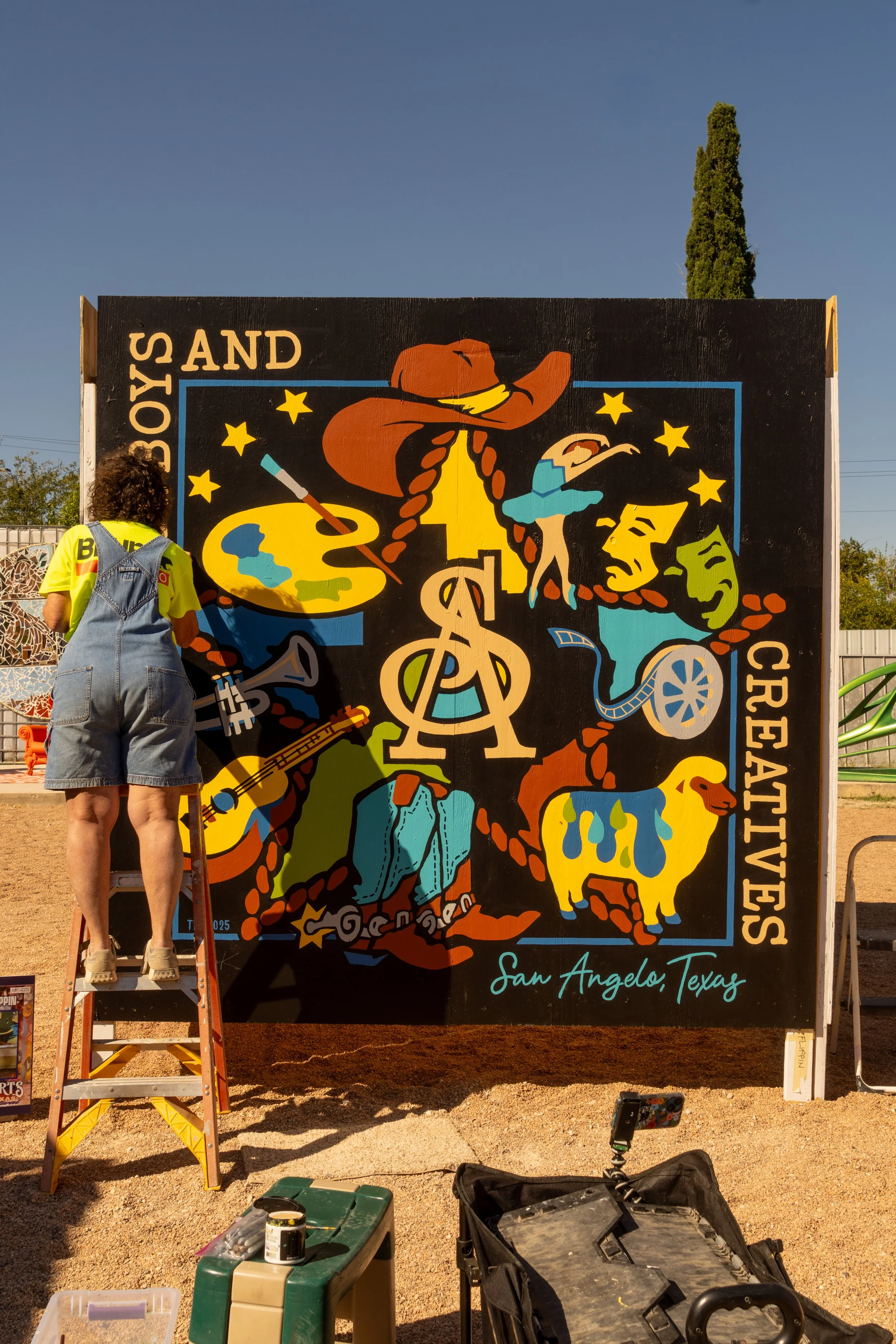 AUP-Mural-Fest-36.jpg