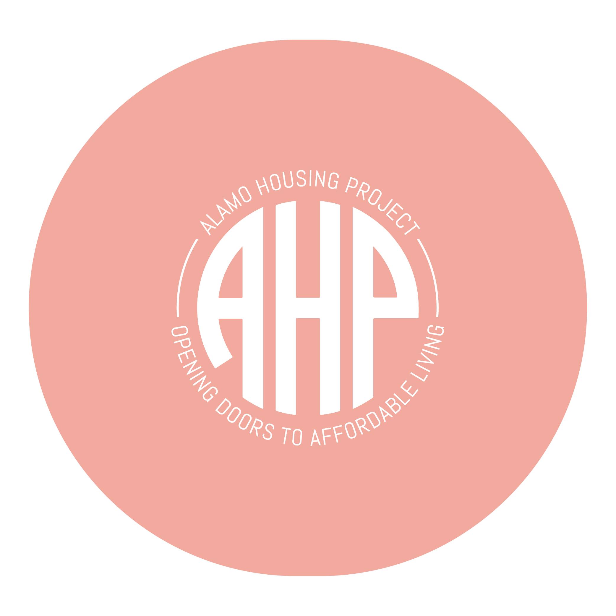 K-Rebrand-Clients-24.png