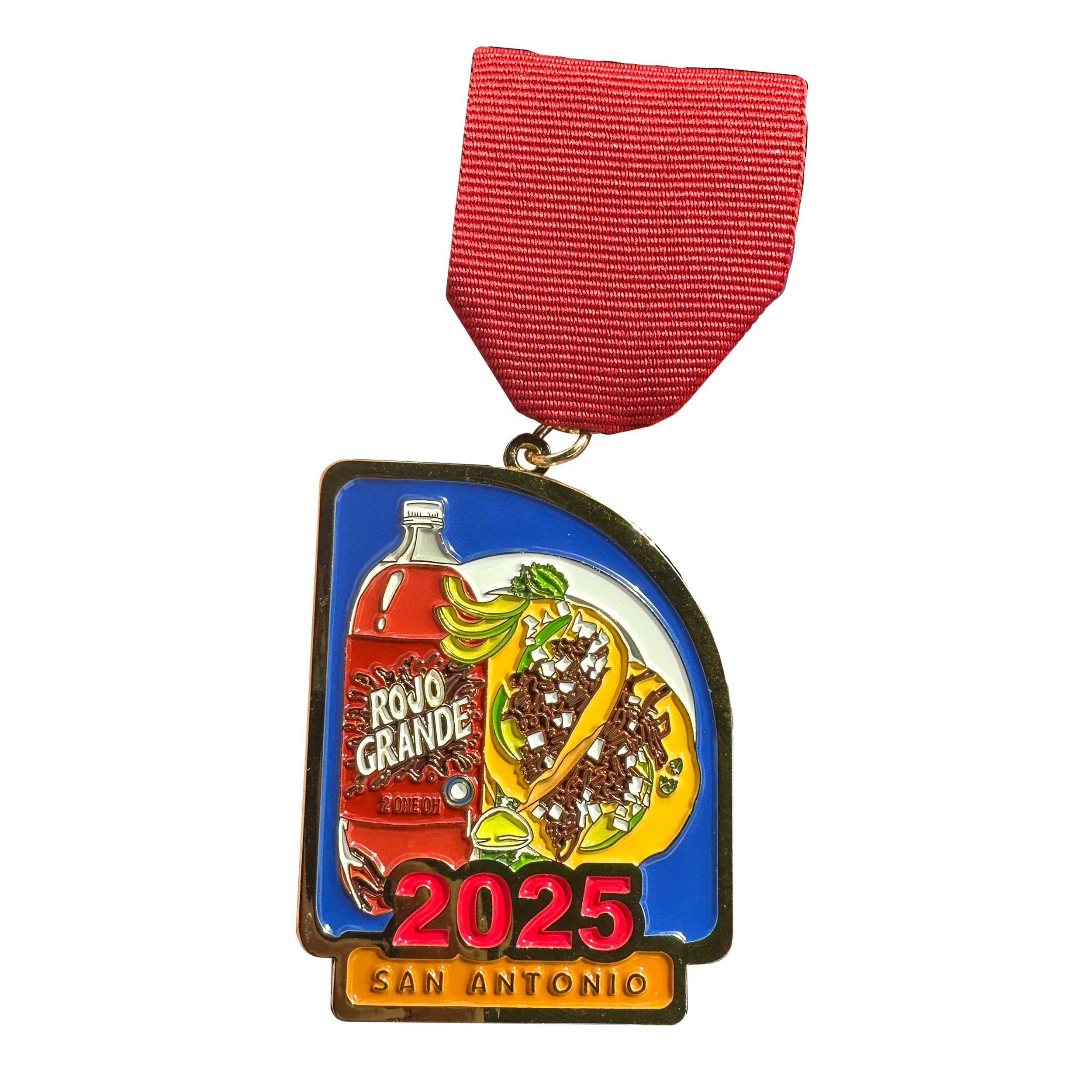 KAYE-Medals_0000_Layer-1.png
