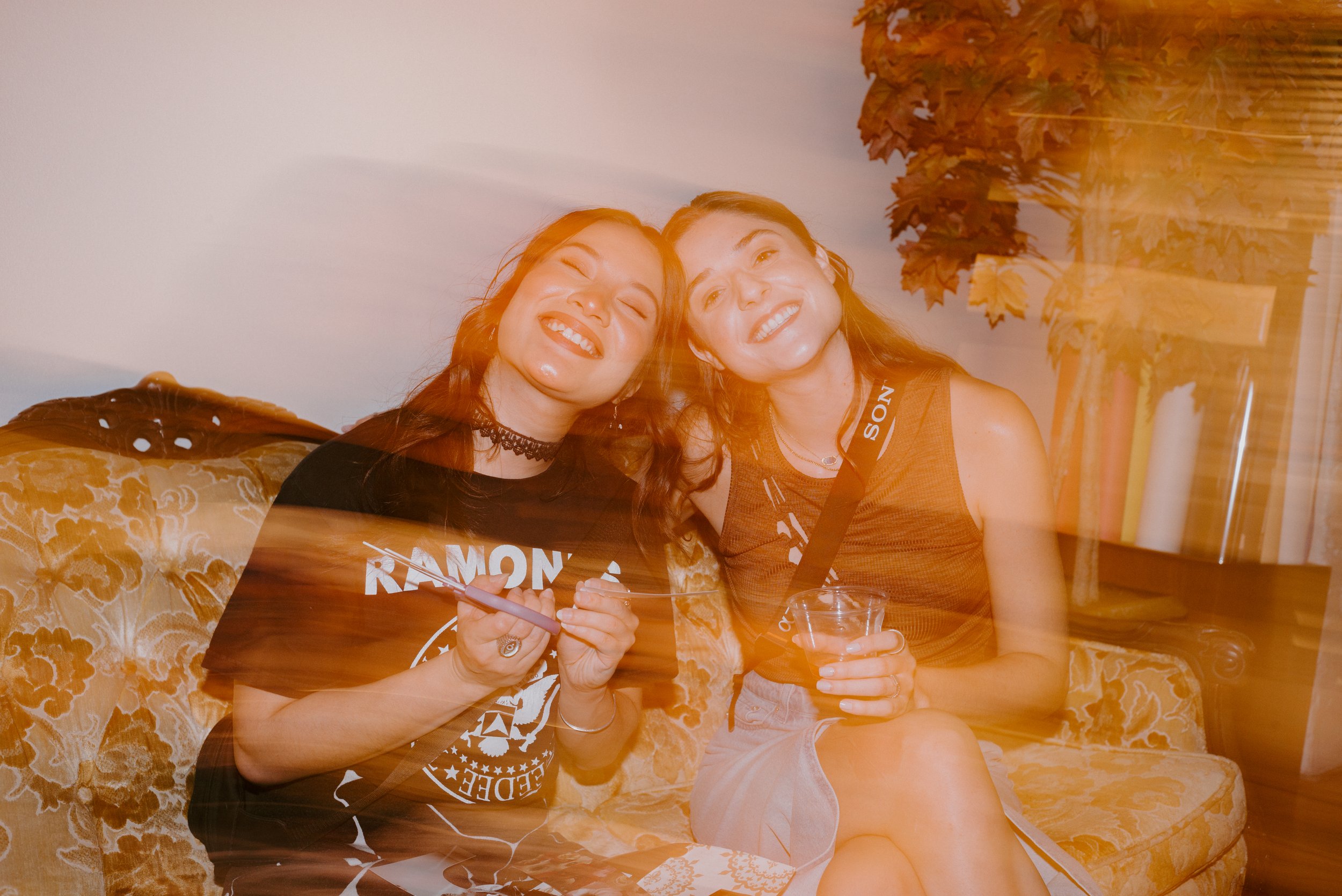 image00001.jpeg