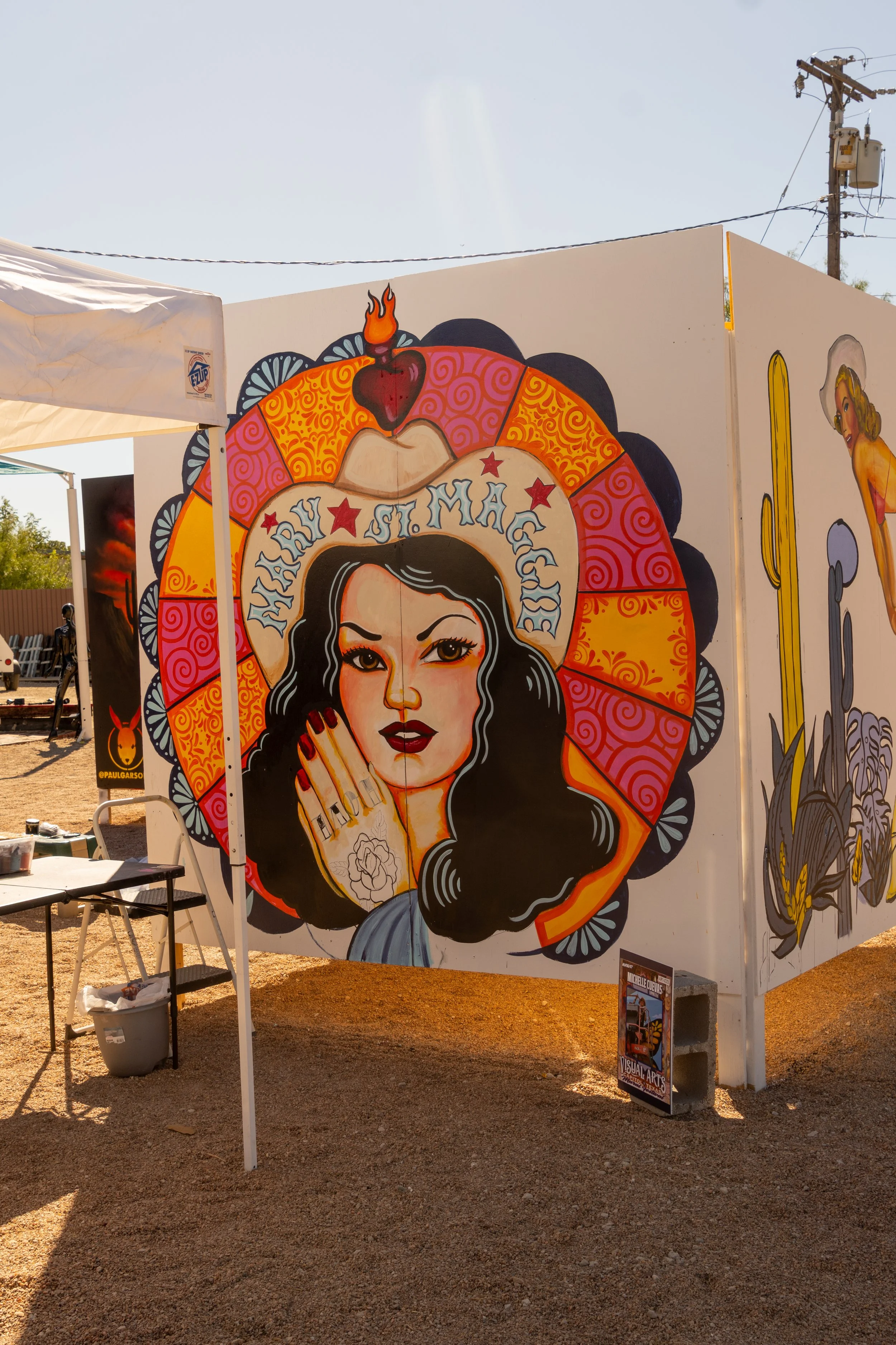 AUP-Mural-Fest-34.jpg