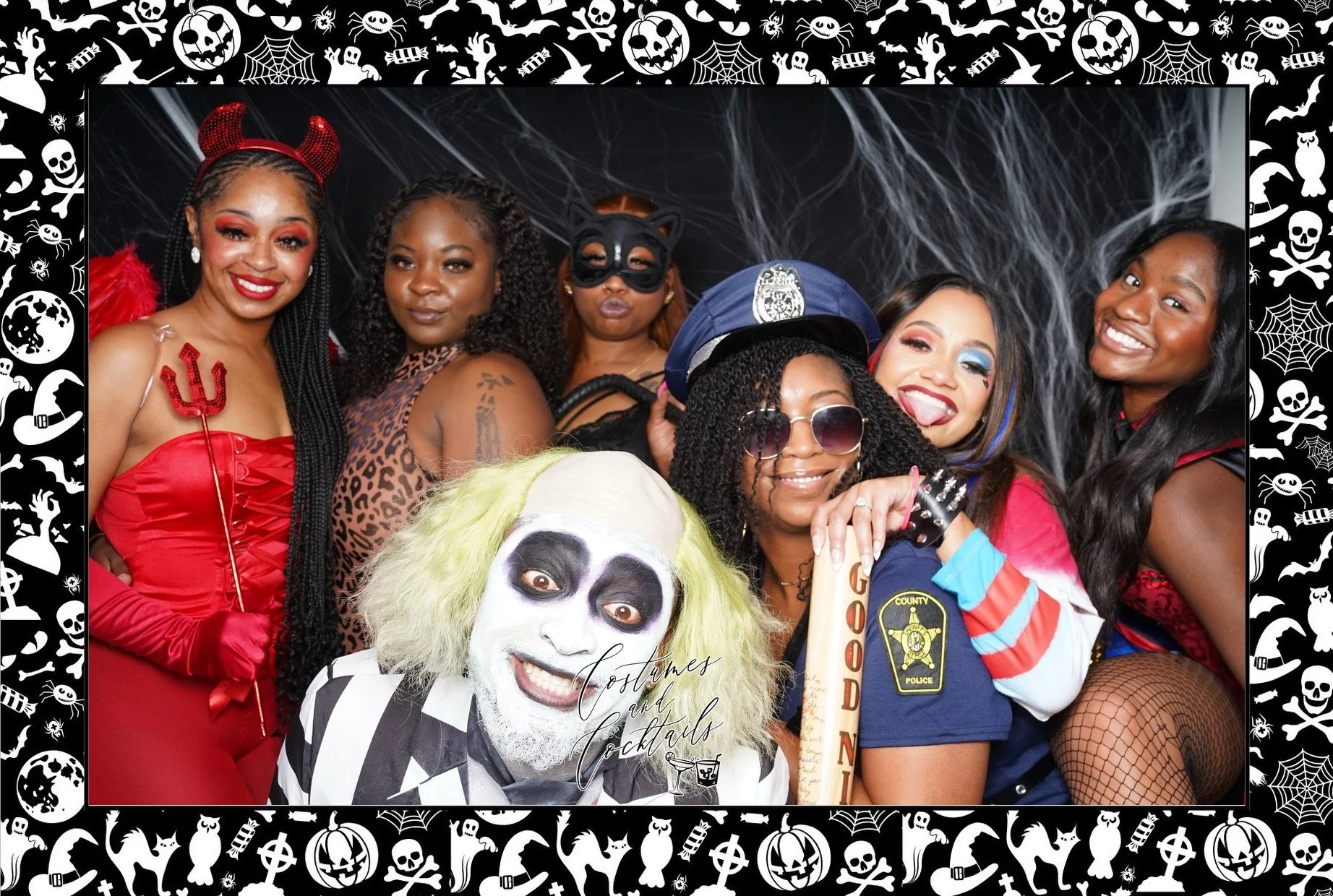 0370-Costumes__Cocktails-d1-template.jpg