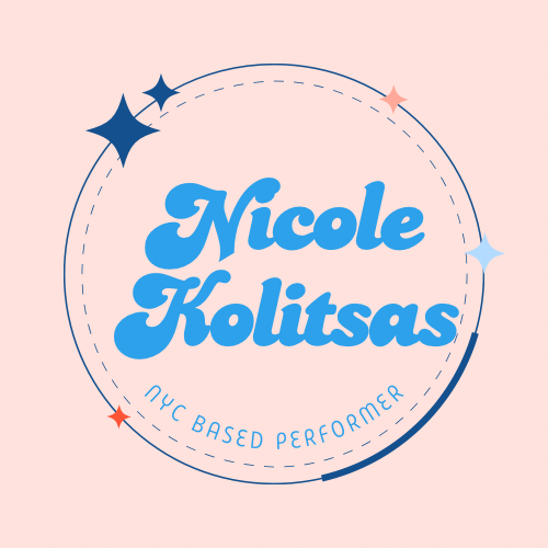 nicolekolitsas.com