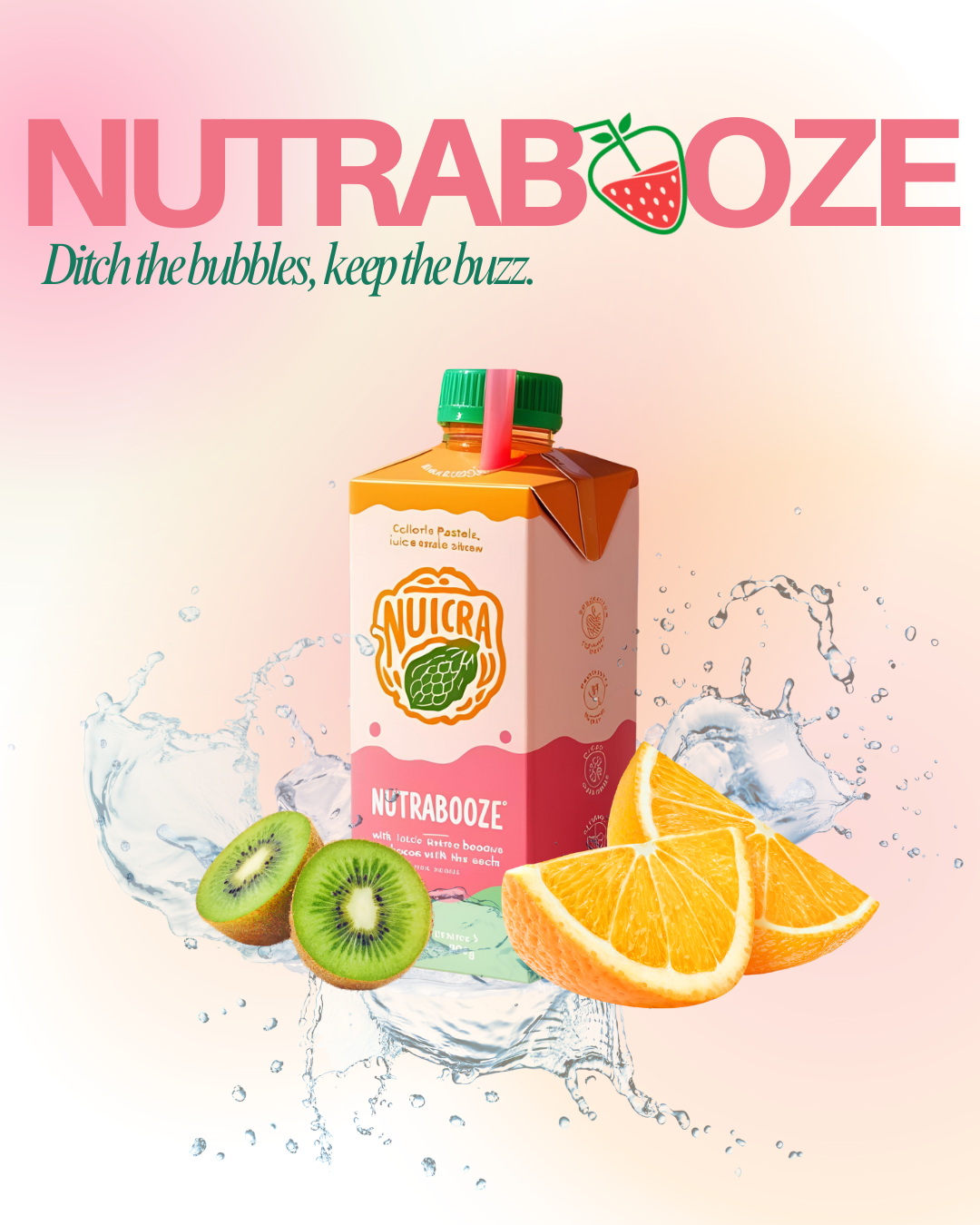 Untitled design (6).png