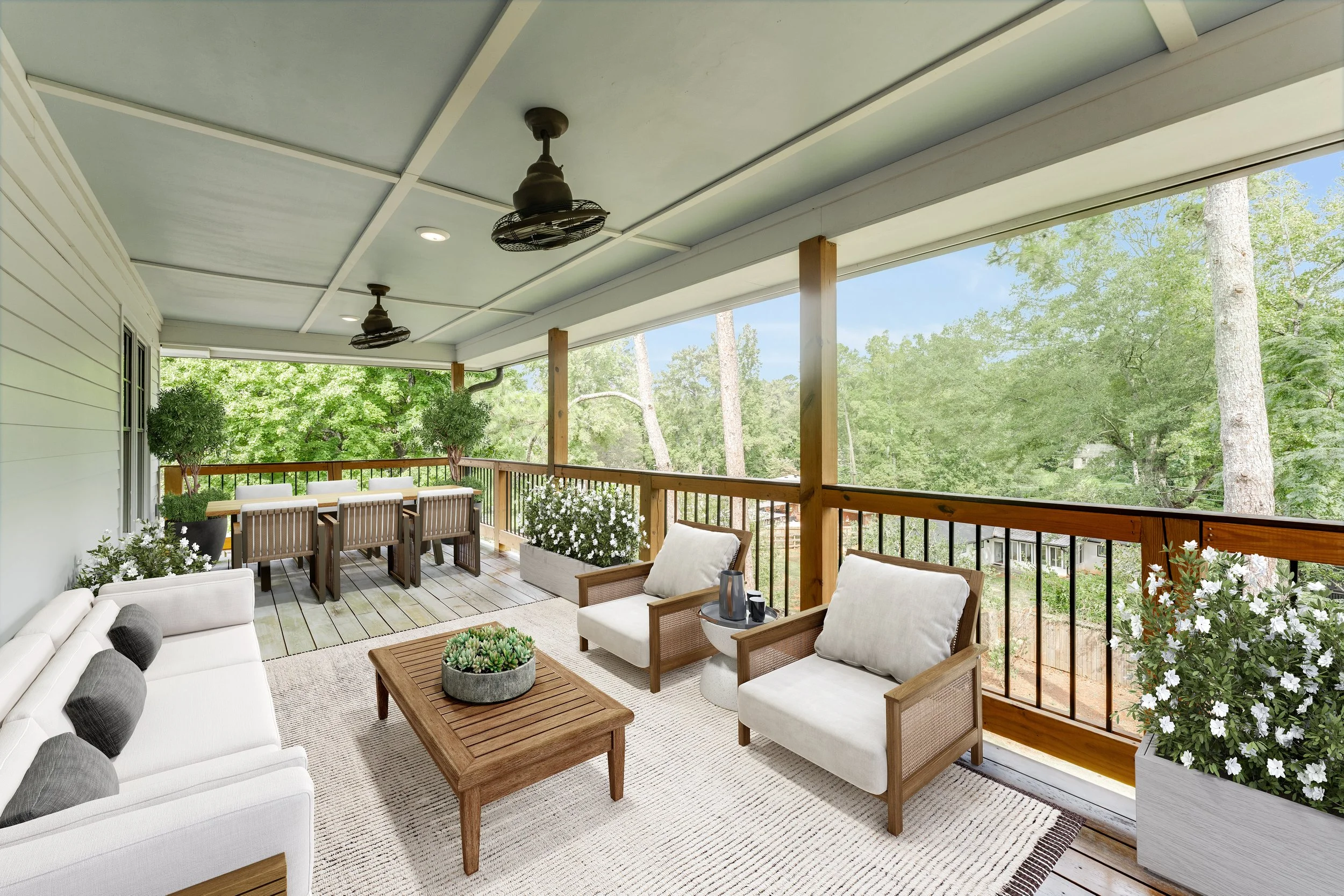 Jessica-Fenway-Primary Deck_staged_HD.jpg