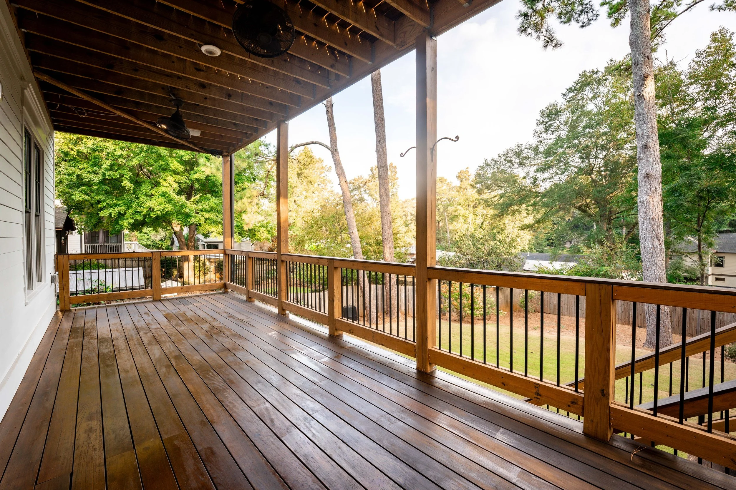 1271_Fenway_DAYTIME EXTERIOR-8.jpg