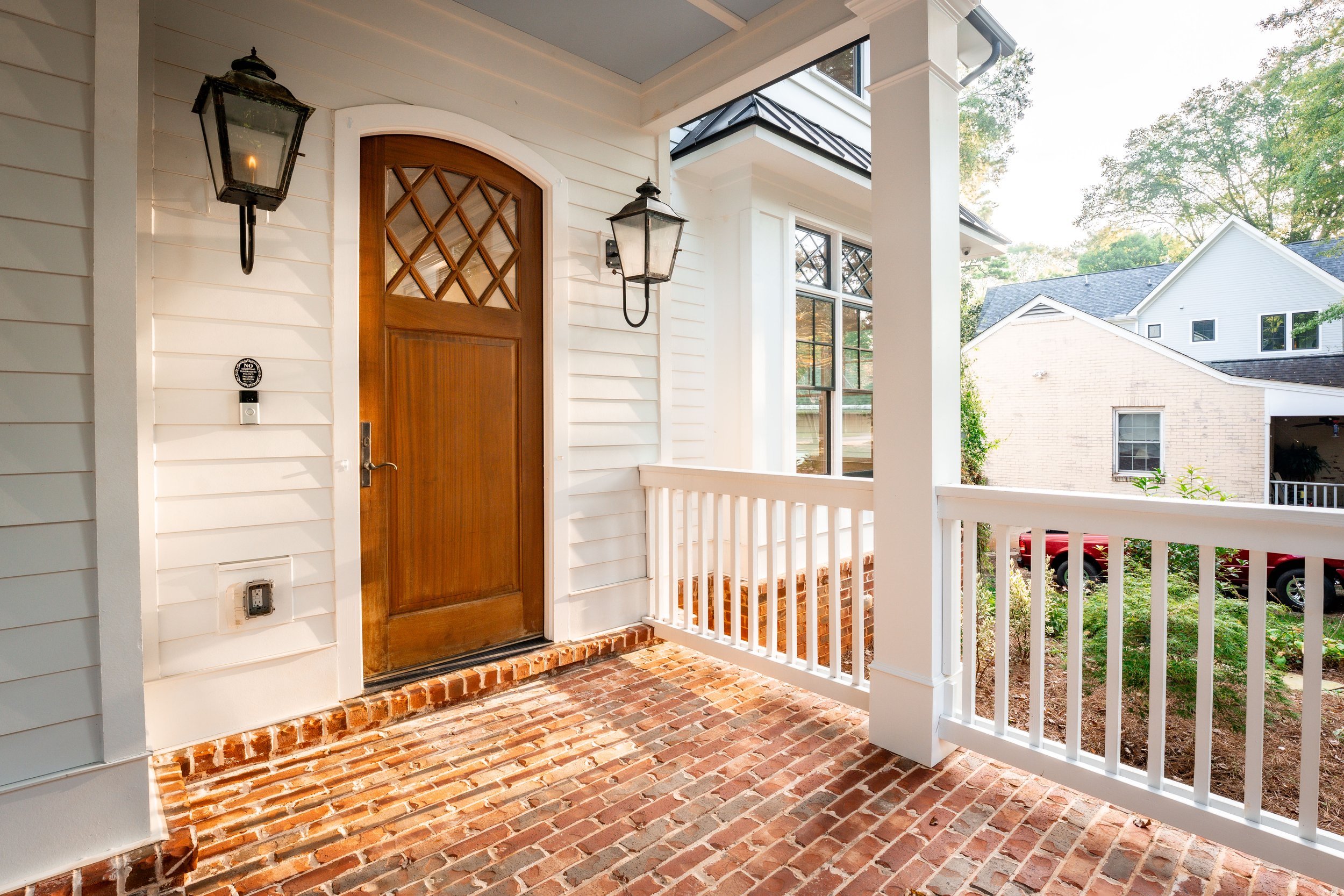 1271_Fenway_DAYTIME EXTERIOR-6.jpg