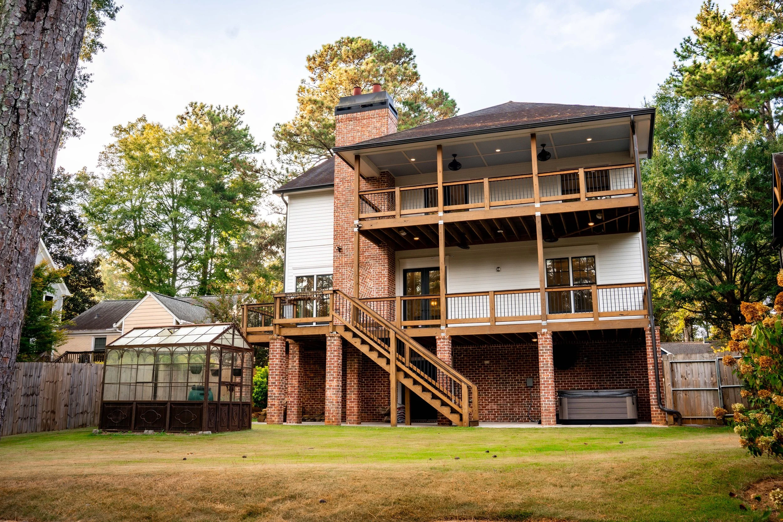 1271_Fenway_DAYTIME EXTERIOR-10.jpg