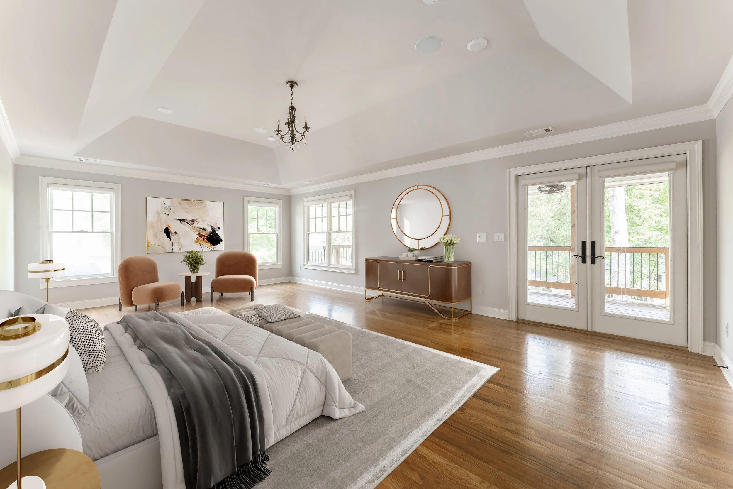 Jessica-Fenway-Primary bedroom - staged - EU.jpg