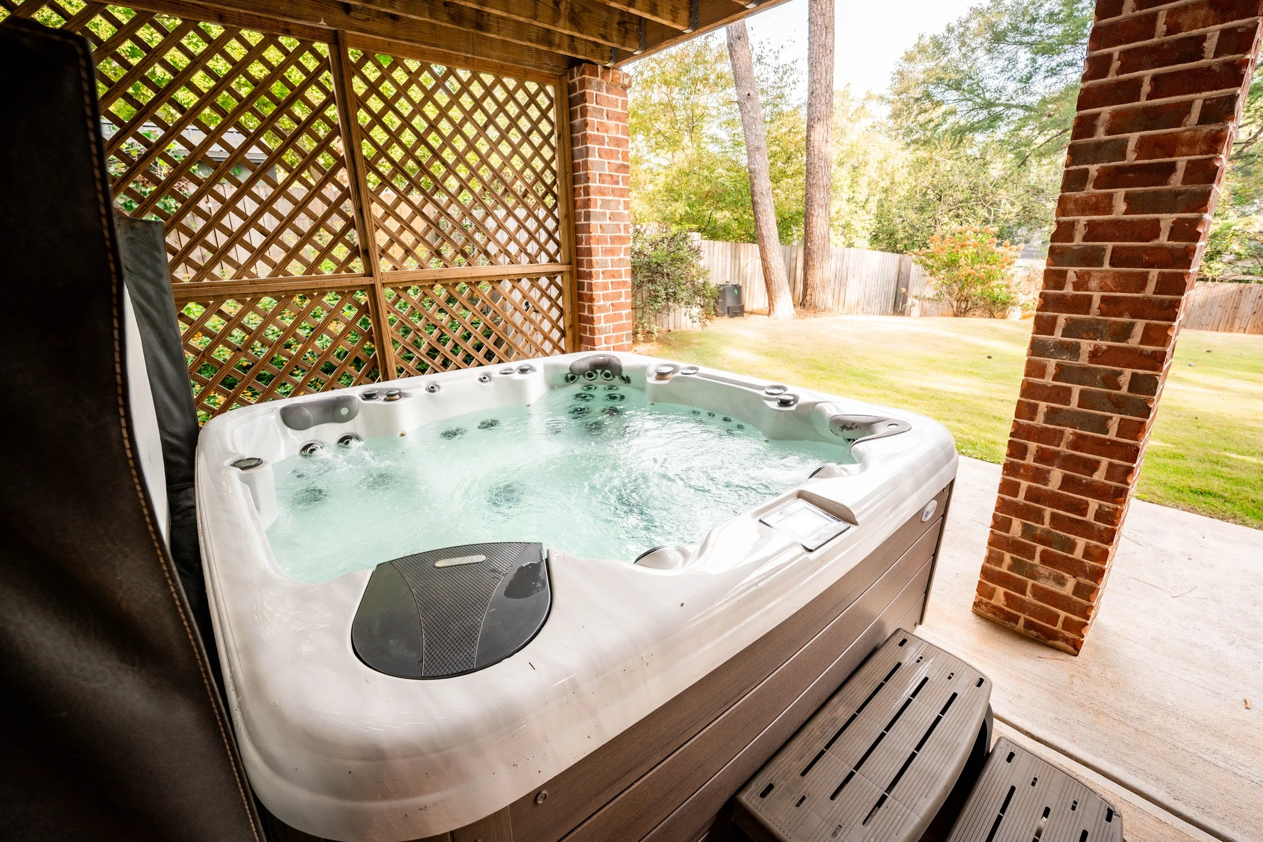 1271_Fenway_DAYTIME EXTERIOR-16.jpg