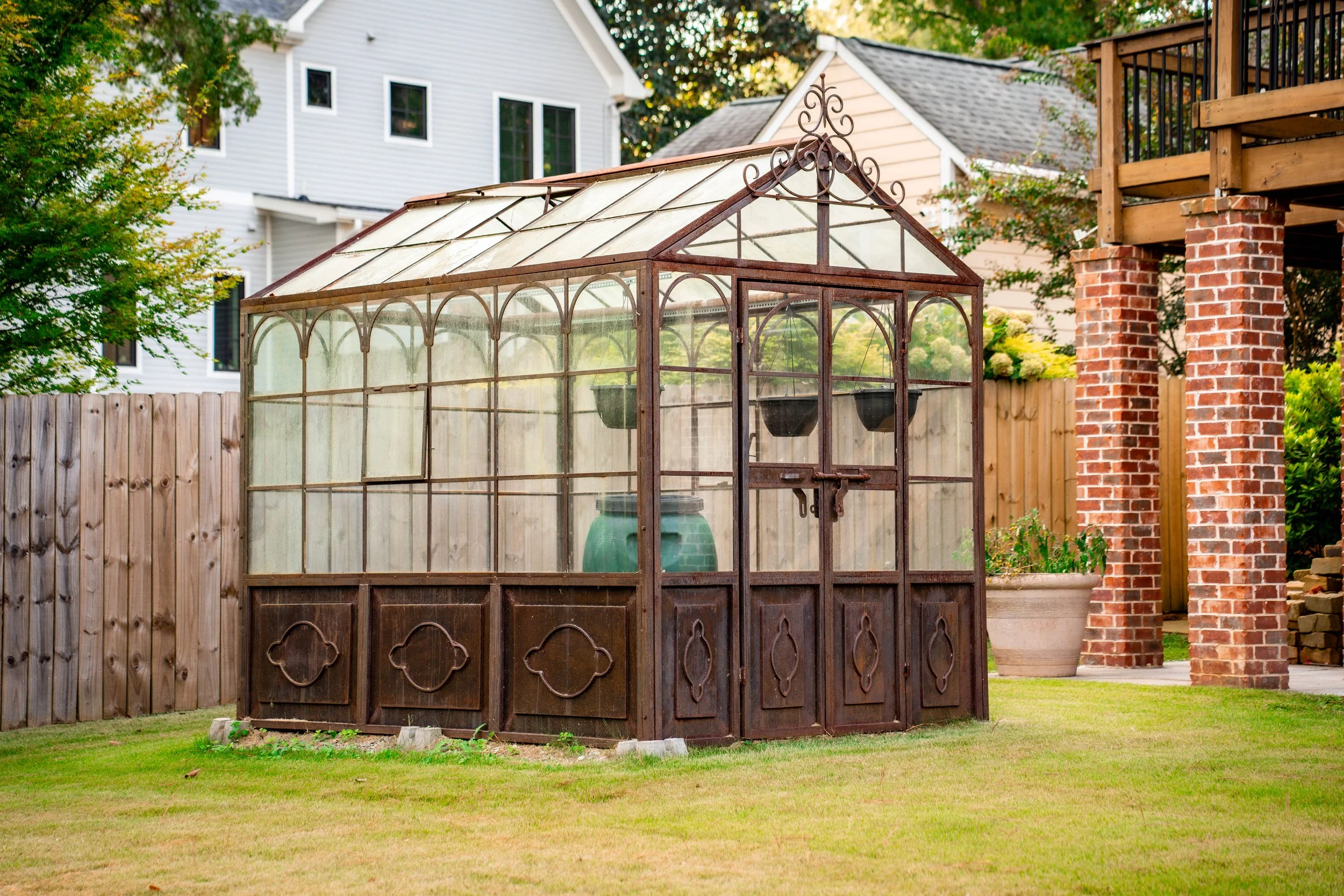 1271_Fenway_DAYTIME EXTERIOR-11.jpg