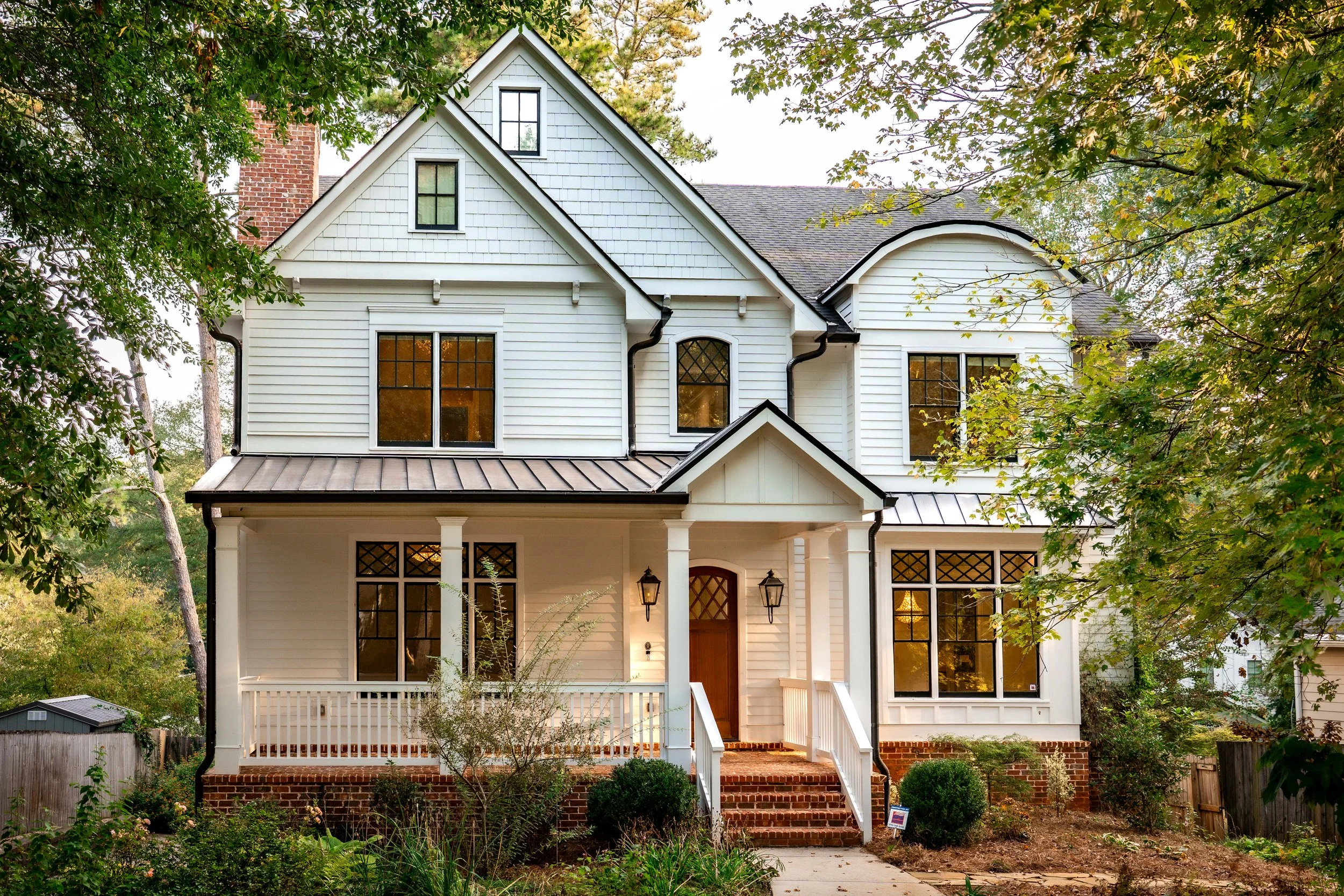 1271_Fenway_DAYTIME EXTERIOR-3.jpg