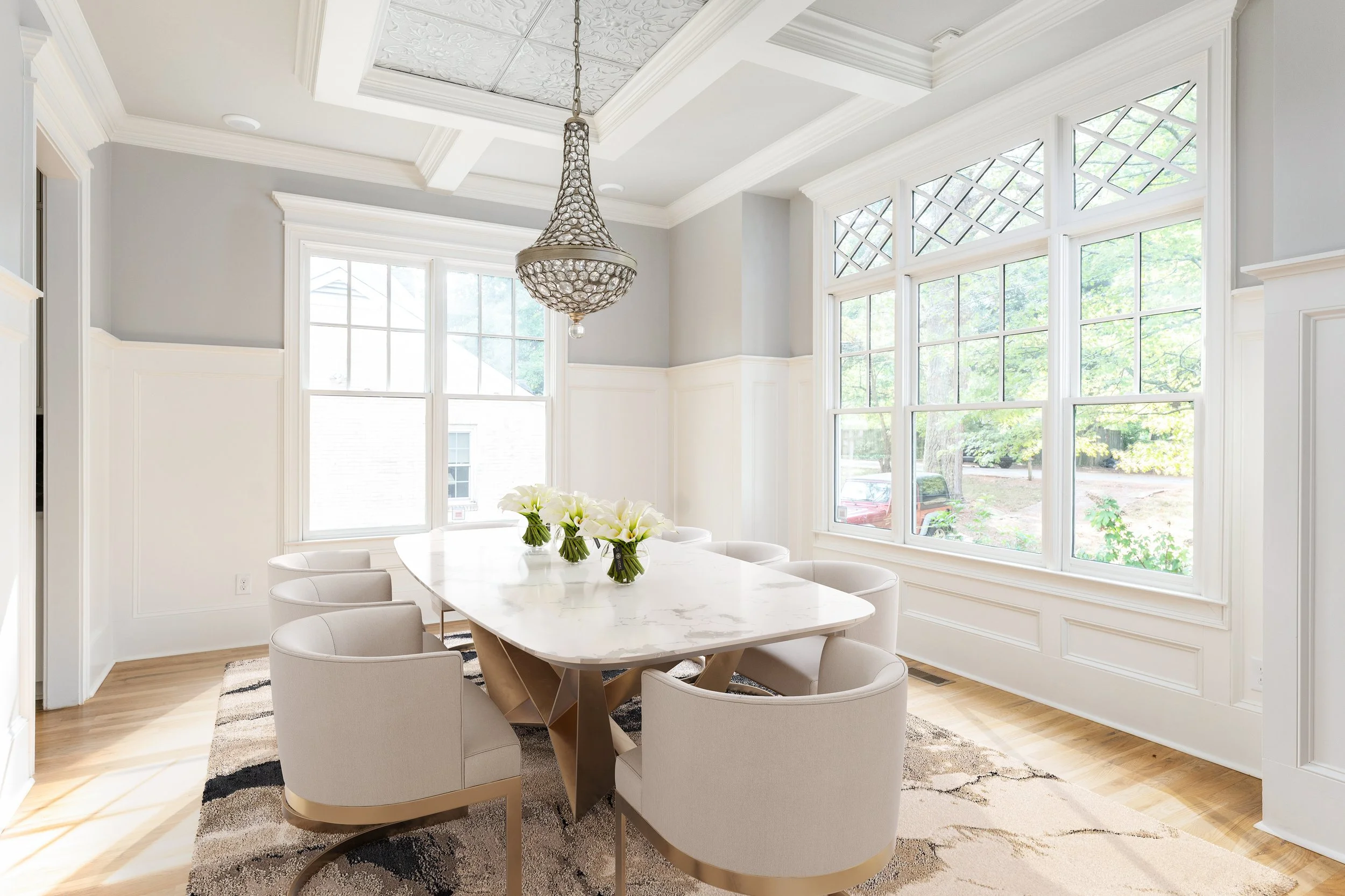 Jessica-Fenway-Dining room_staged_HD.jpg