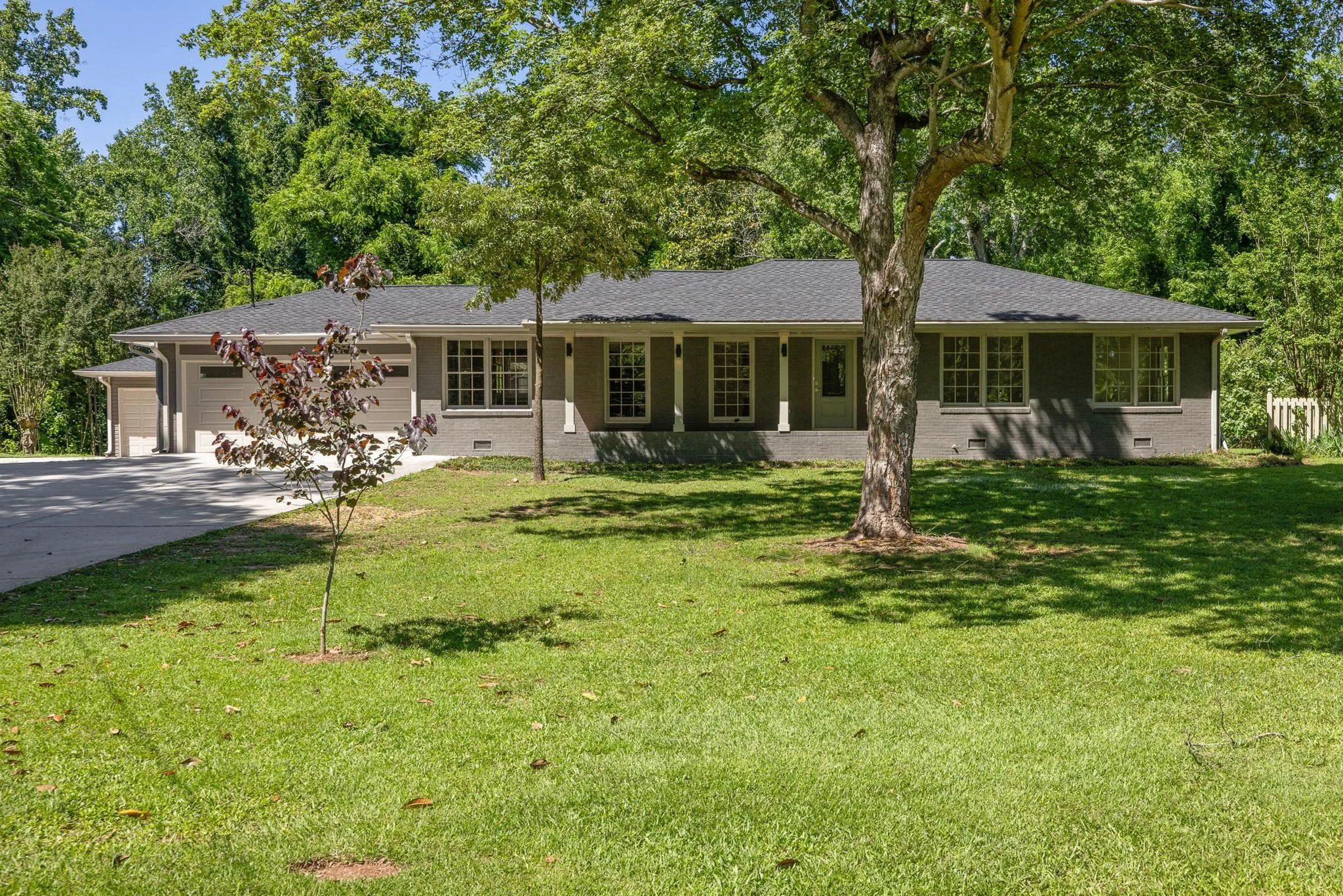 762 Rockbridge • SOLD