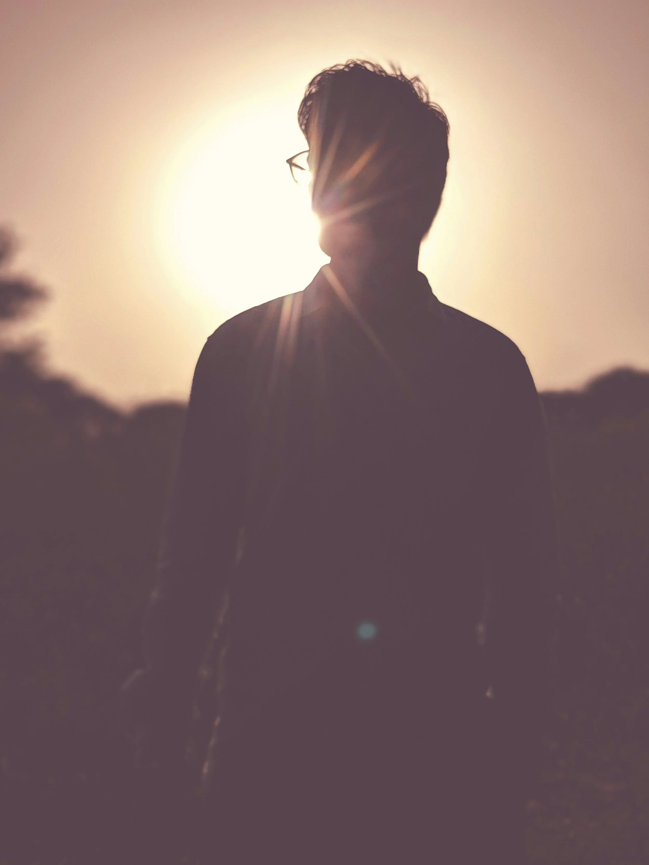 When Therapy Stays in the Mind And What It Means to Work With the Whole Self