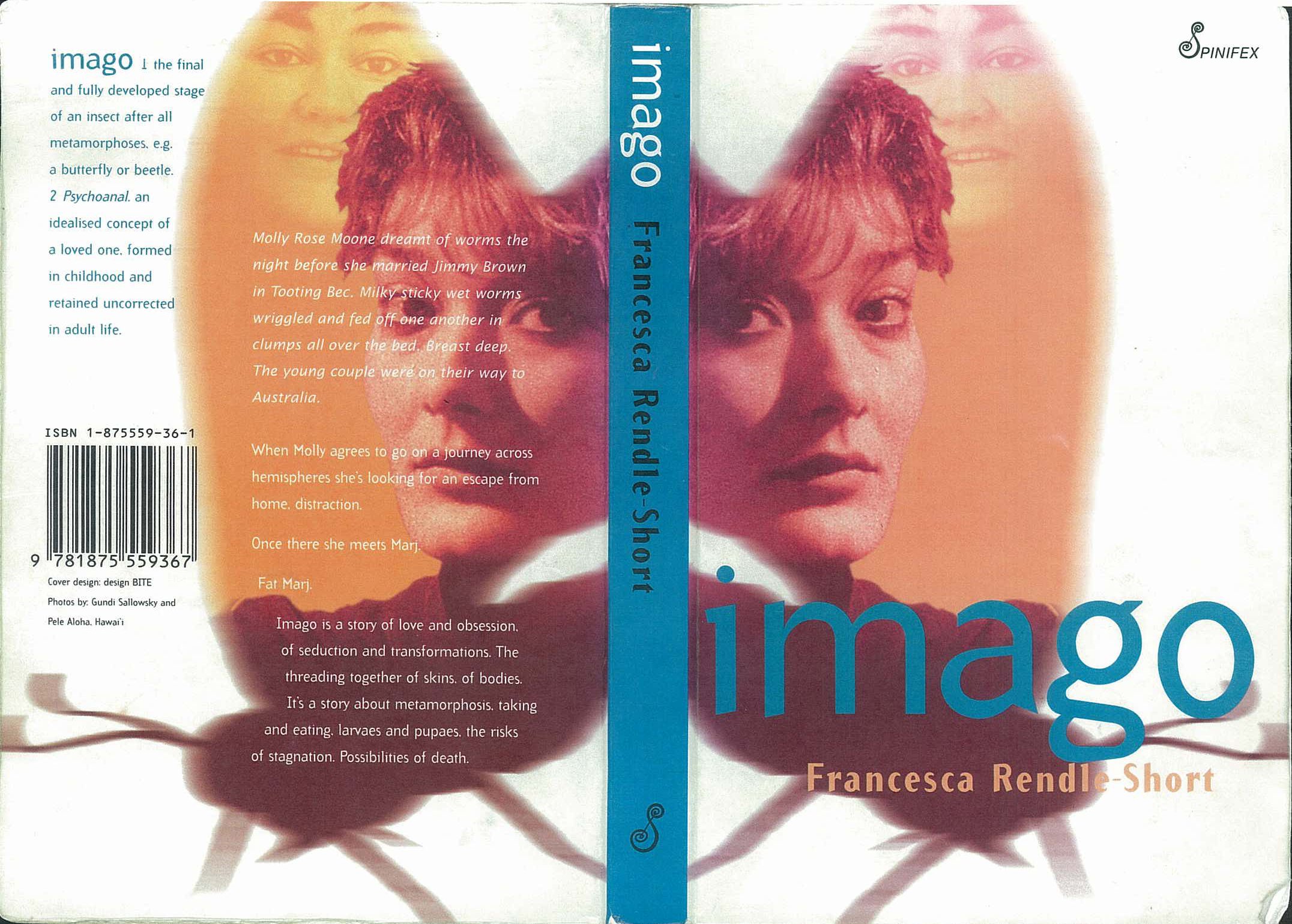imago cover 2 copy.jpg