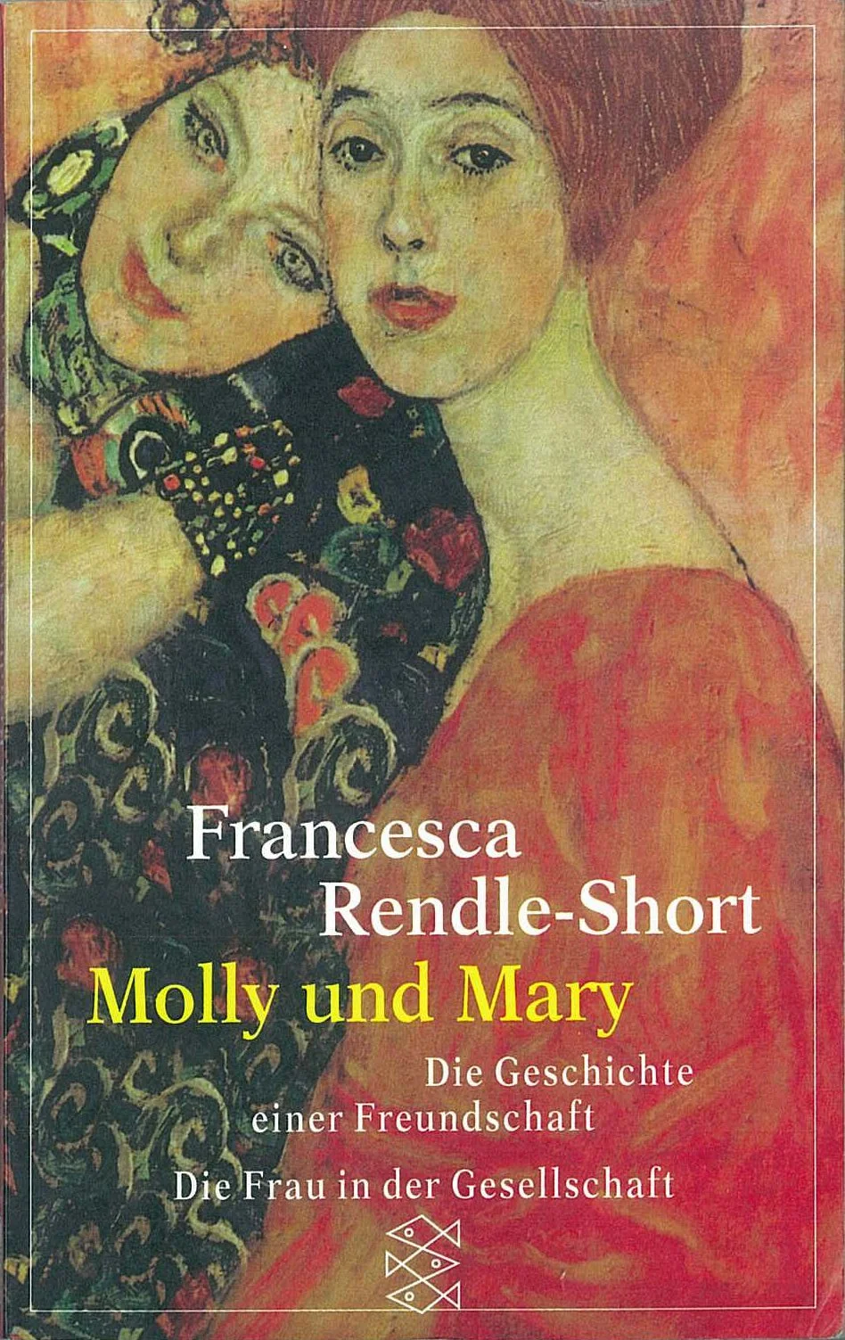 Molly und Mary.jpeg