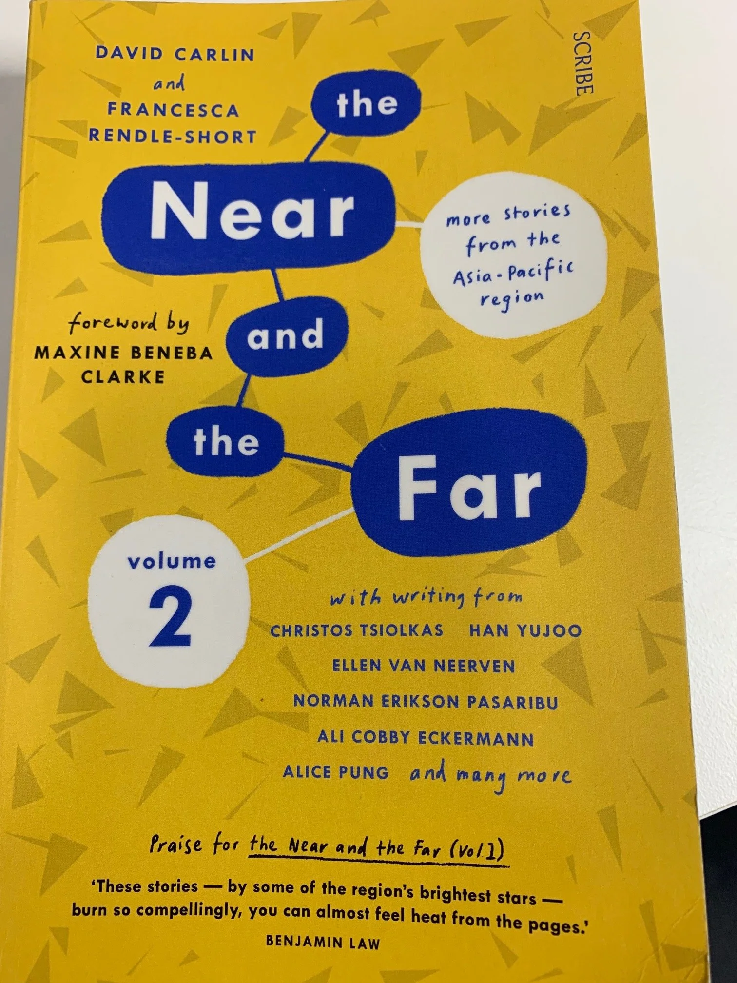 Near and Far vol 2 copy.jpg
