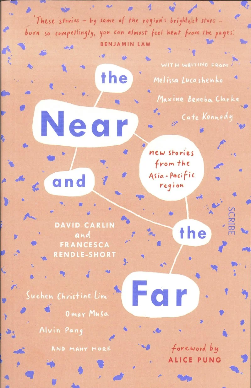 MWF The Near and the Far_cover.jpg