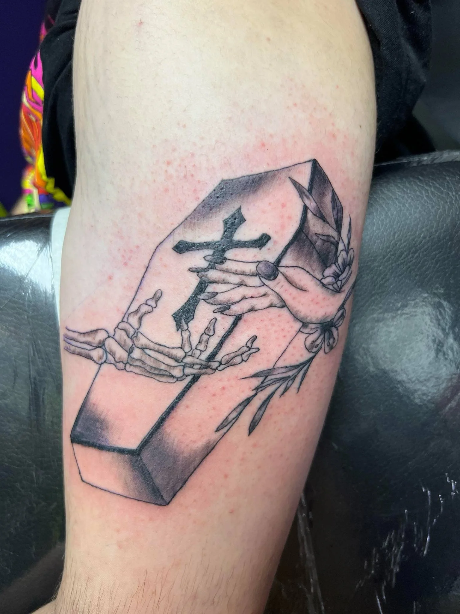 att.x9G6crIx20ubb29LUl542re-gDyDITXeUFaNm12xqoc.jpeg