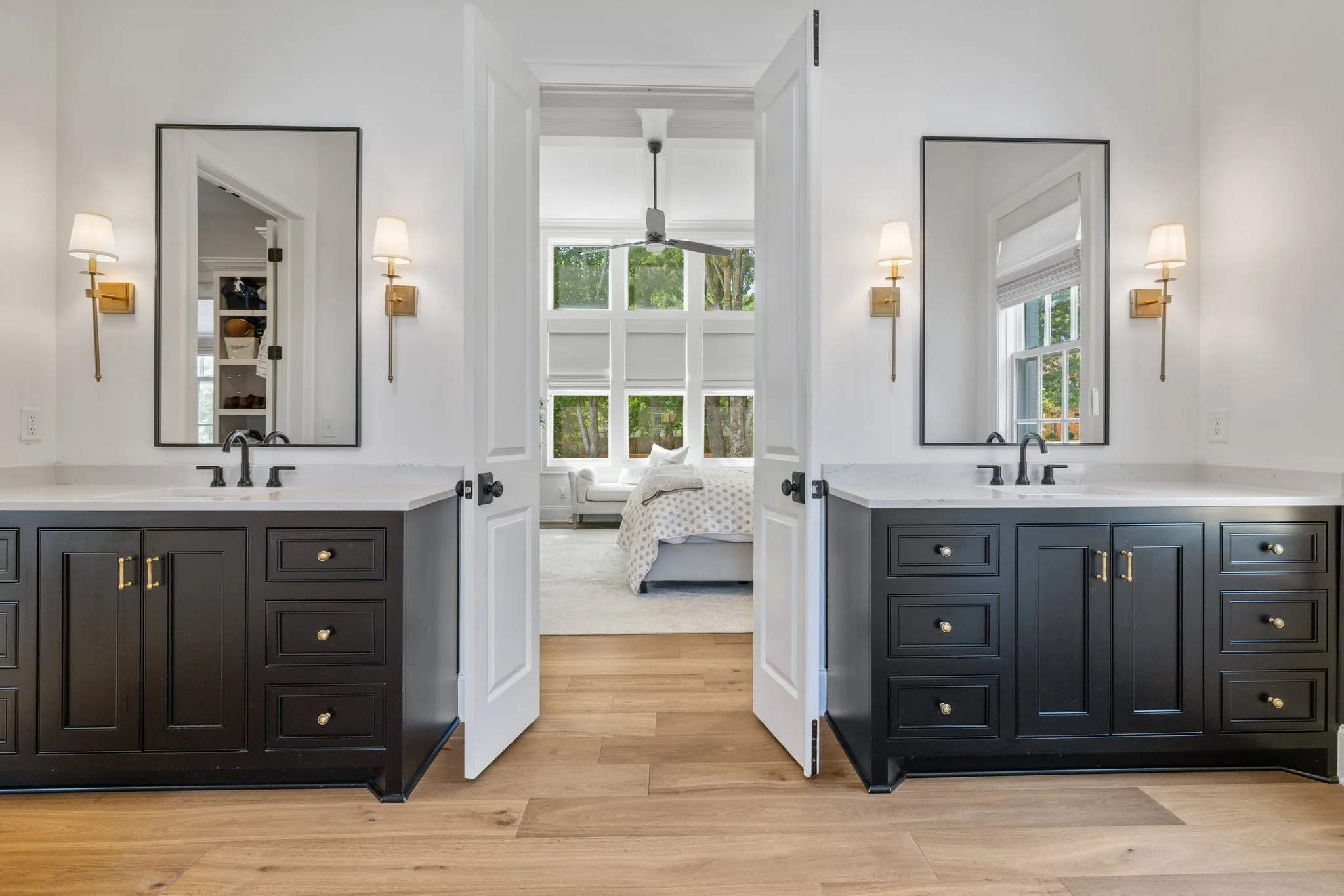58-web-or-mls-2S7A7100.jpg