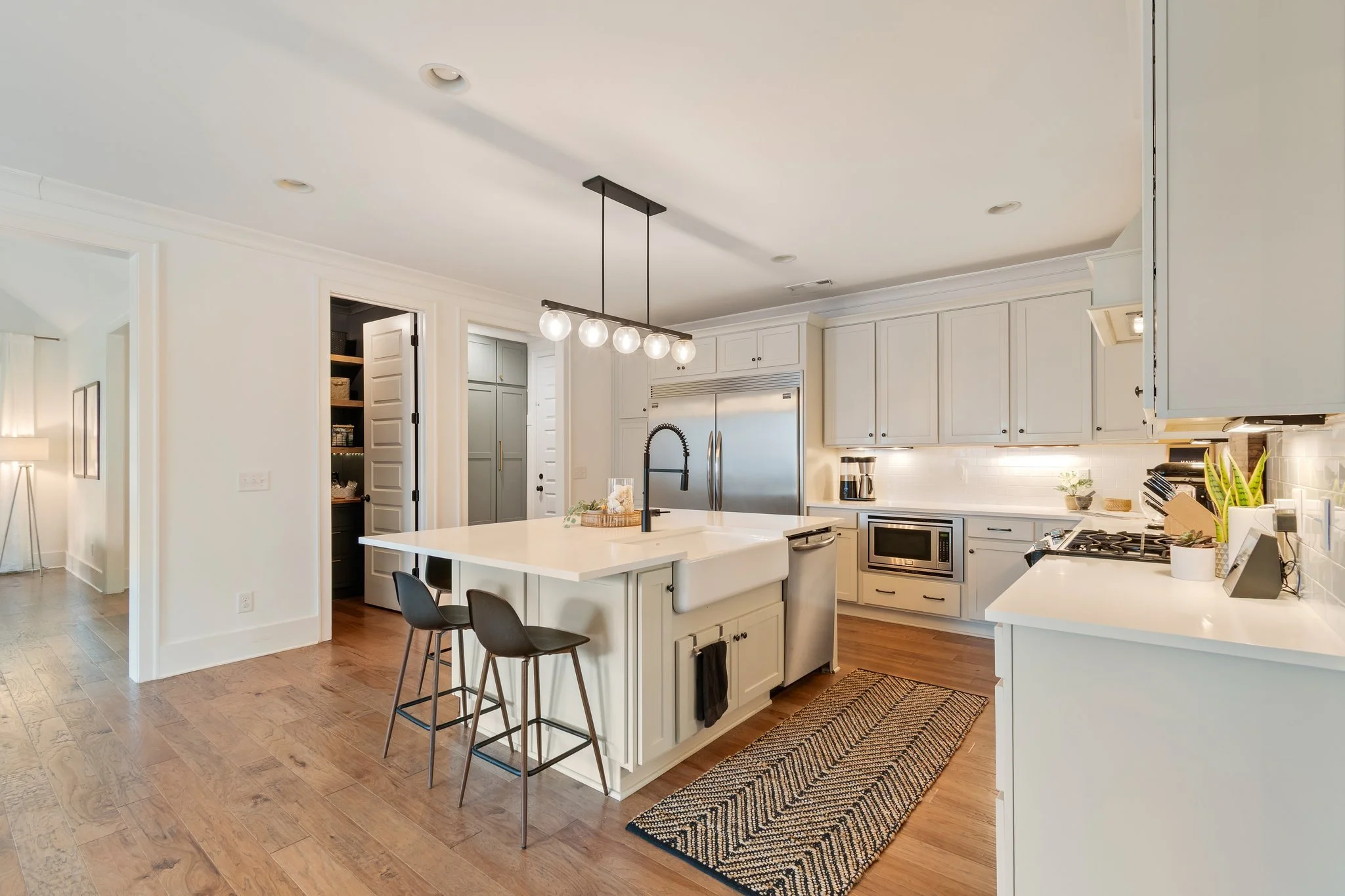 13-web-or-mls-057.JPG