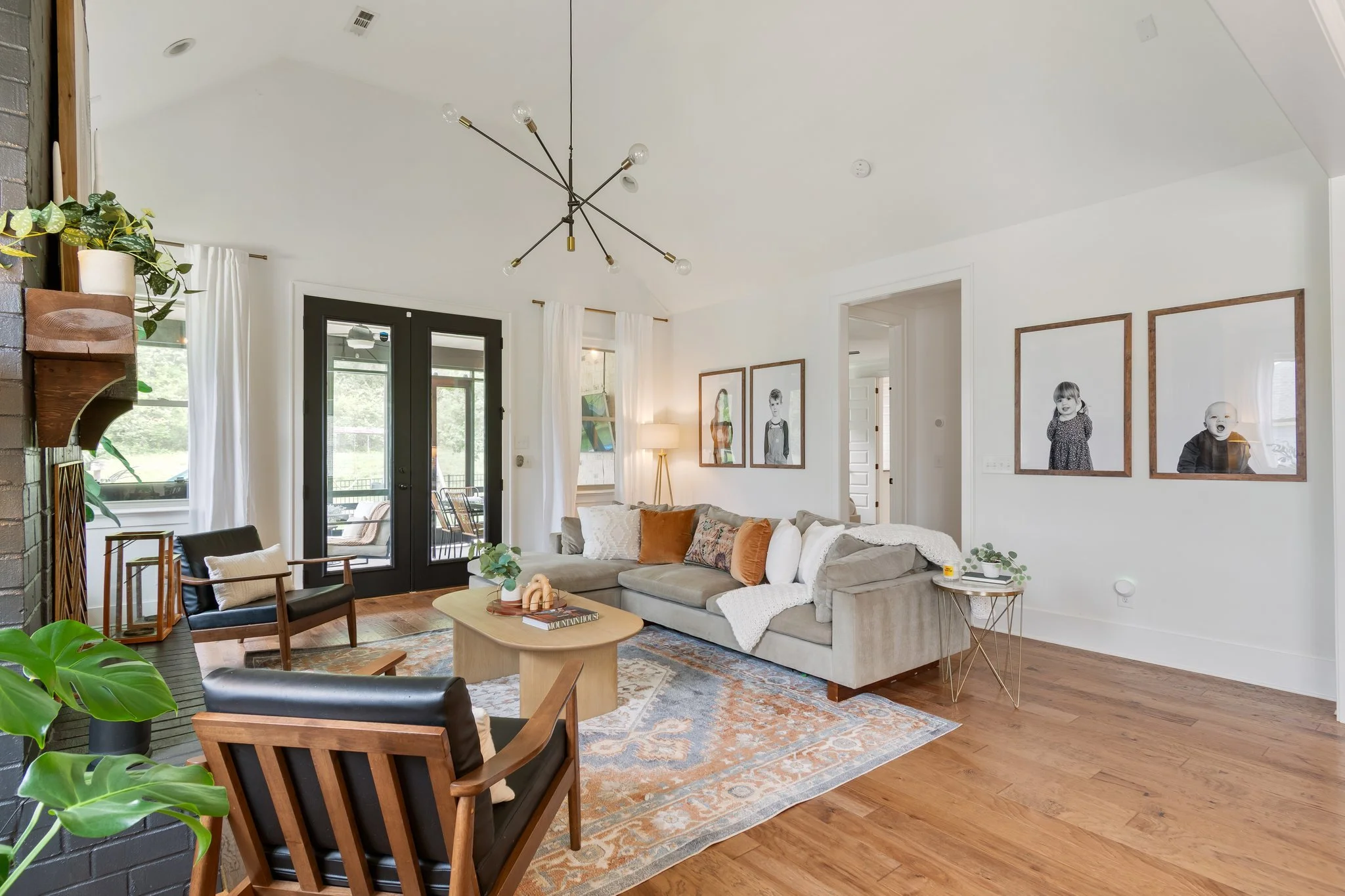 28-web-or-mls-102.JPG