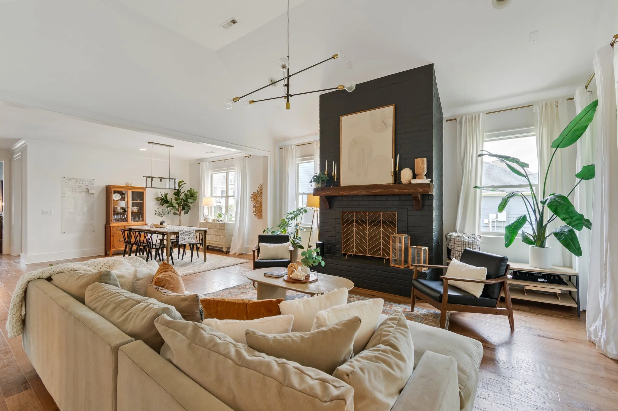 30-web-or-mls-108.JPG