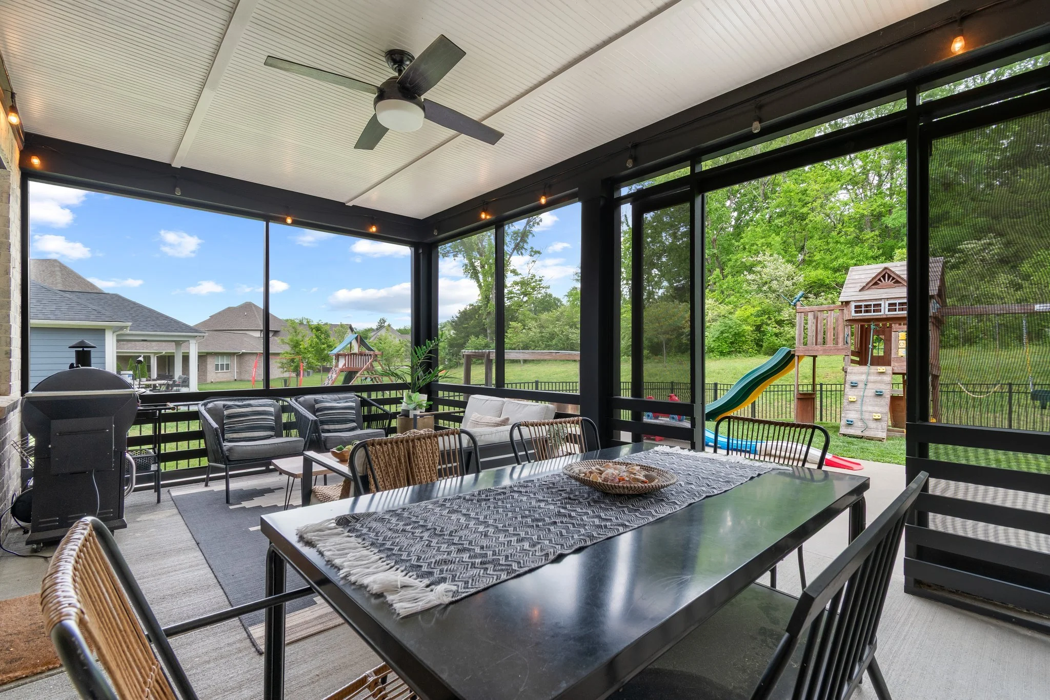 47-web-or-mls-159.JPG