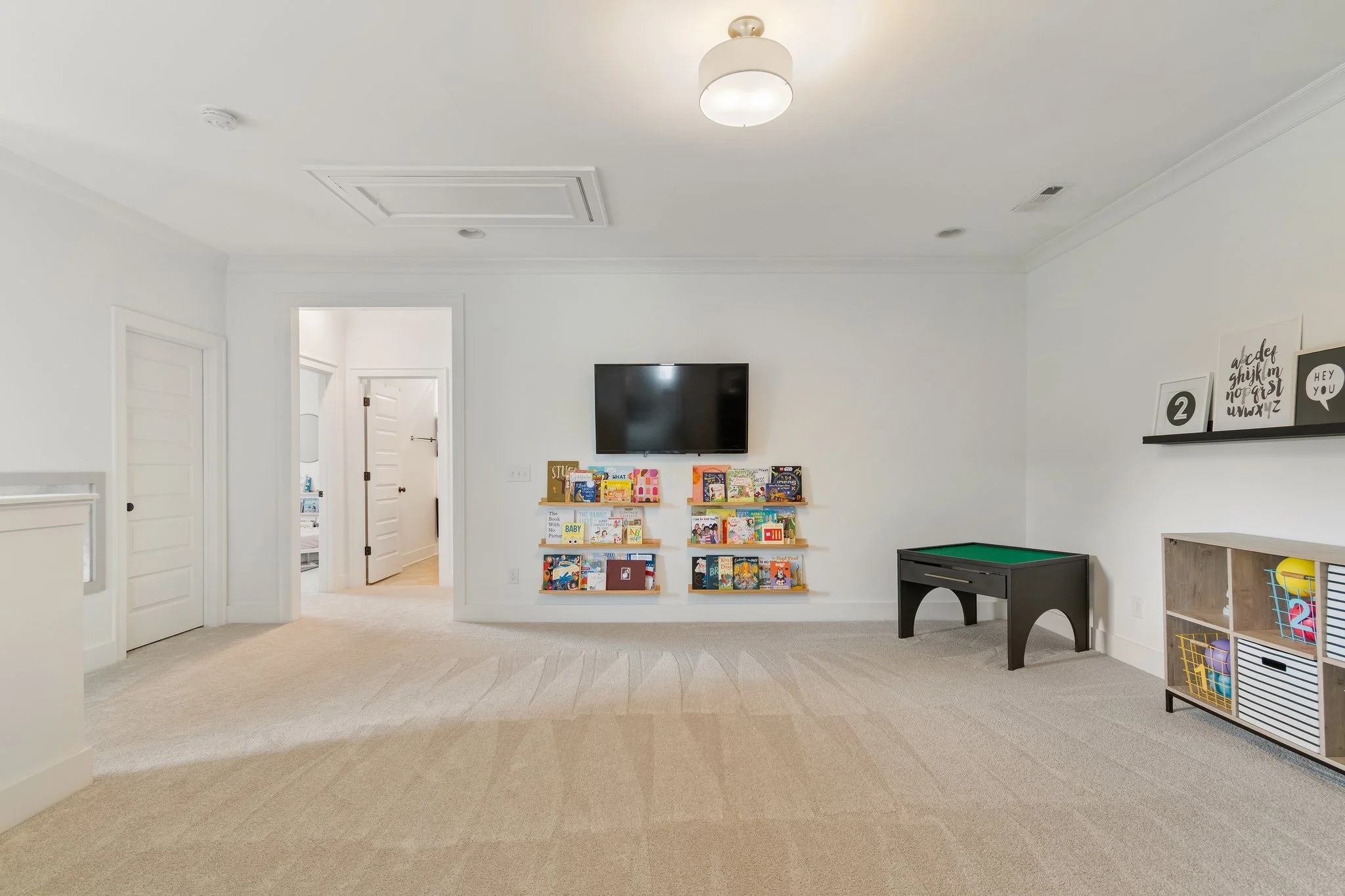 52-web-or-mls-174.JPG
